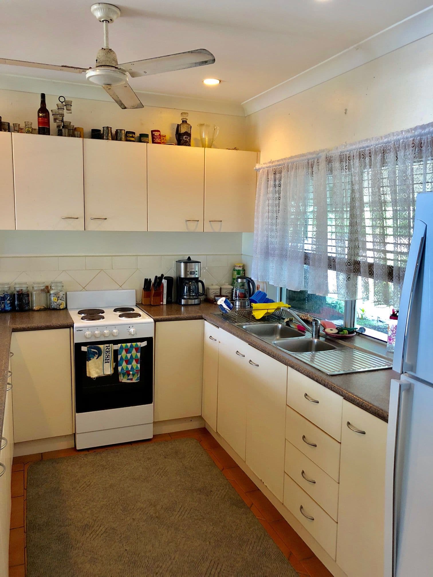 5 Jenae Close, Wonga Beach QLD 4873, Wonga Beach - Thumbnail 5