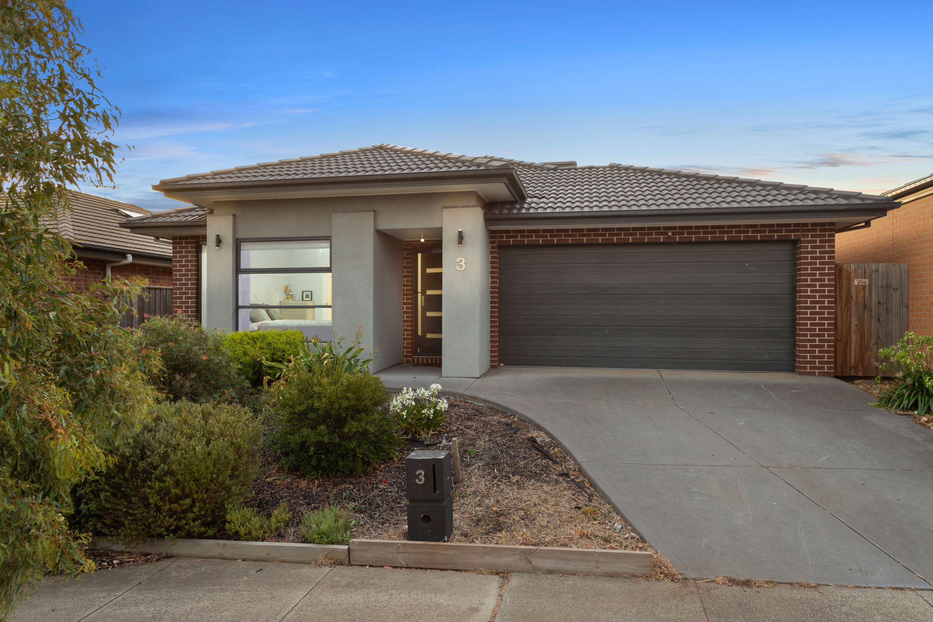 3 Morinda Street, Wallan VIC 3756, Wallan - Image 1