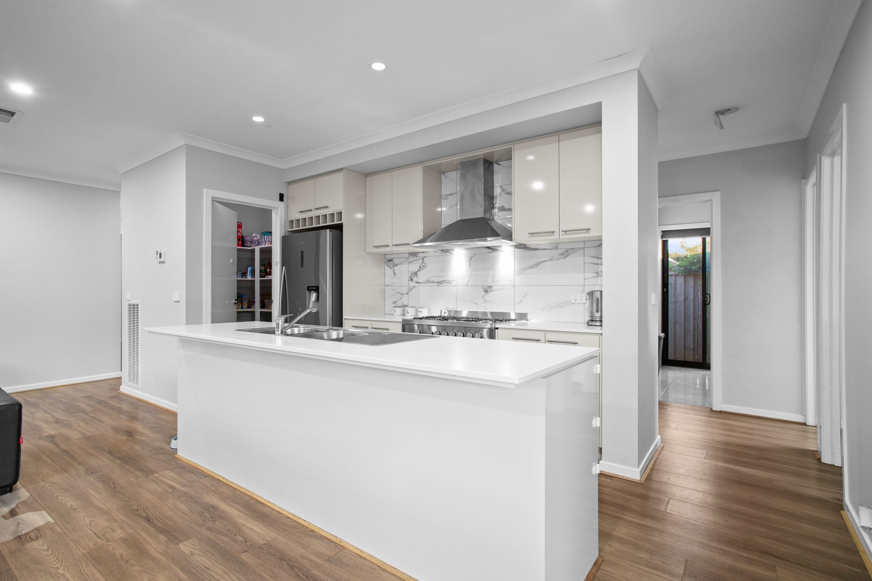3 Morinda Street, Wallan VIC 3756, Wallan - Thumbnail 2