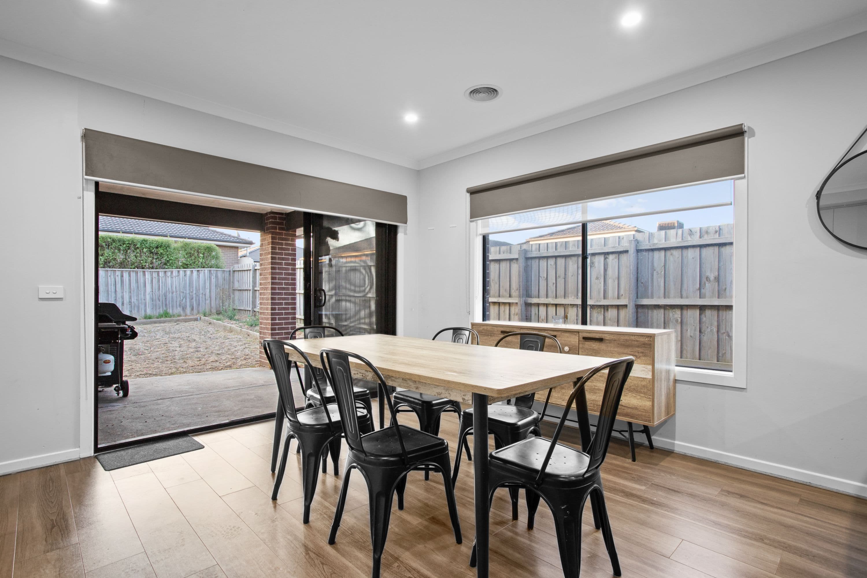3 Morinda Street, Wallan VIC 3756, Wallan - Thumbnail 4