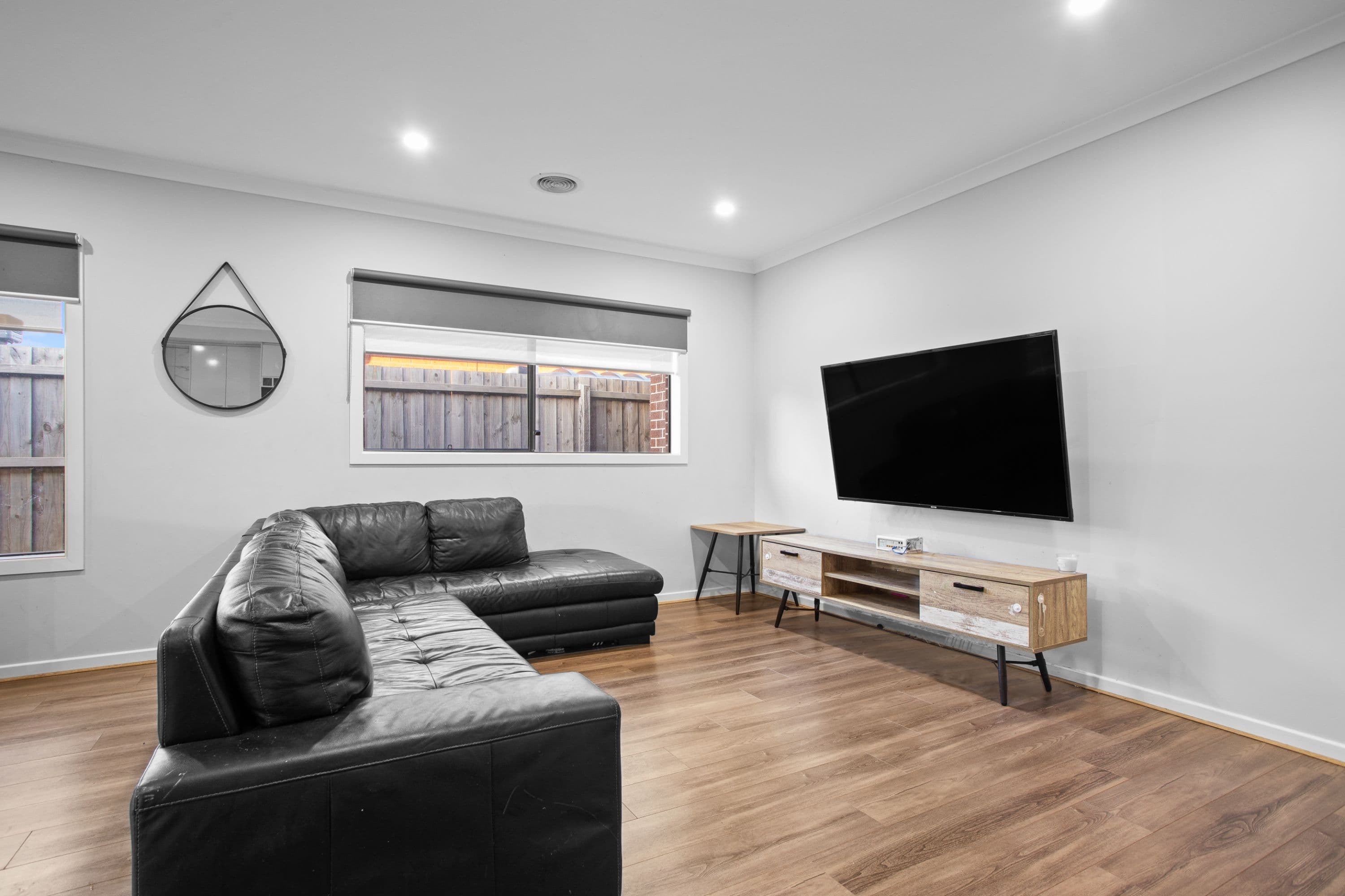 3 Morinda Street, Wallan VIC 3756, Wallan - Thumbnail 5