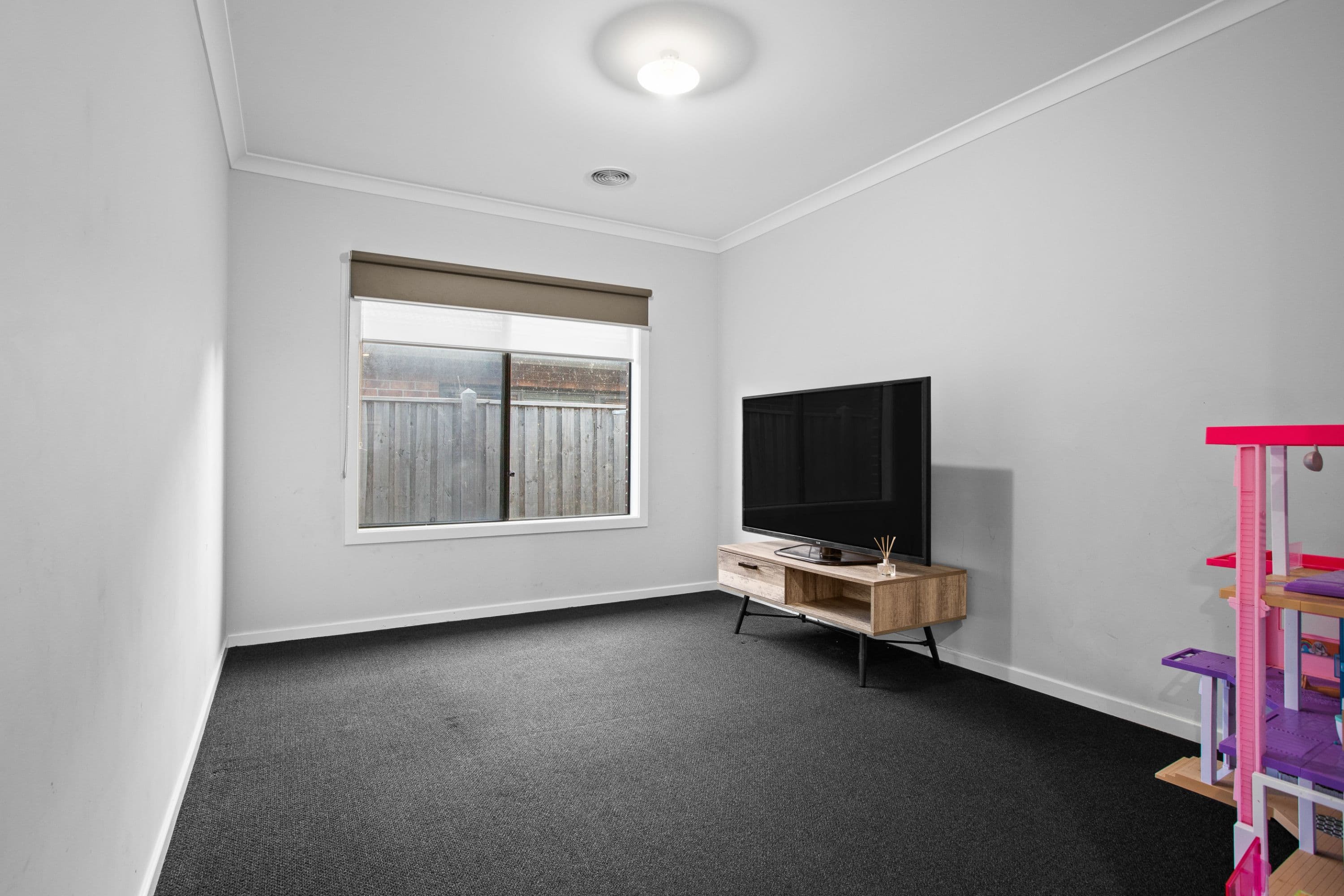 3 Morinda Street, Wallan VIC 3756, Wallan - Thumbnail 6