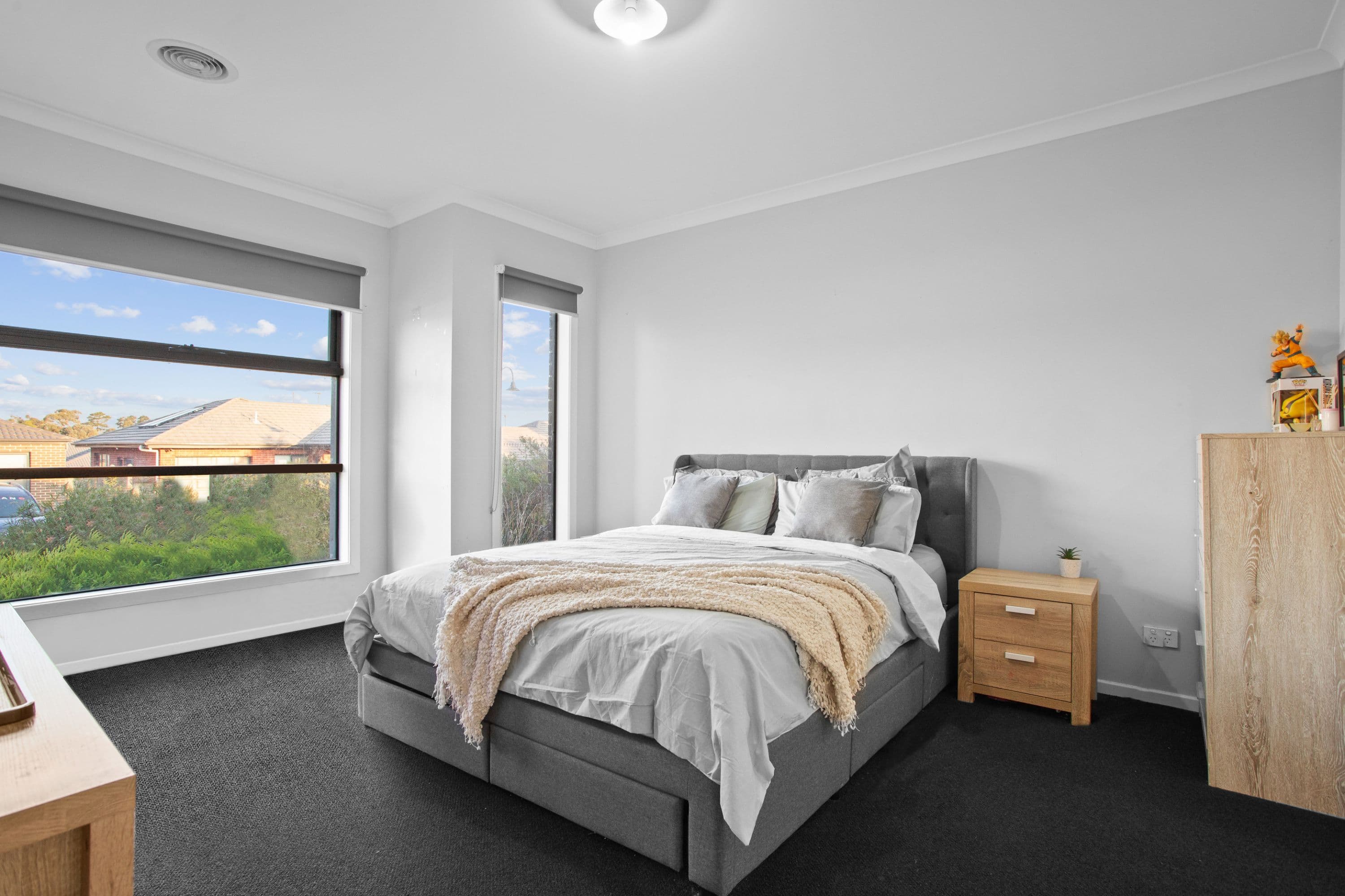 3 Morinda Street, Wallan VIC 3756, Wallan - Thumbnail 7