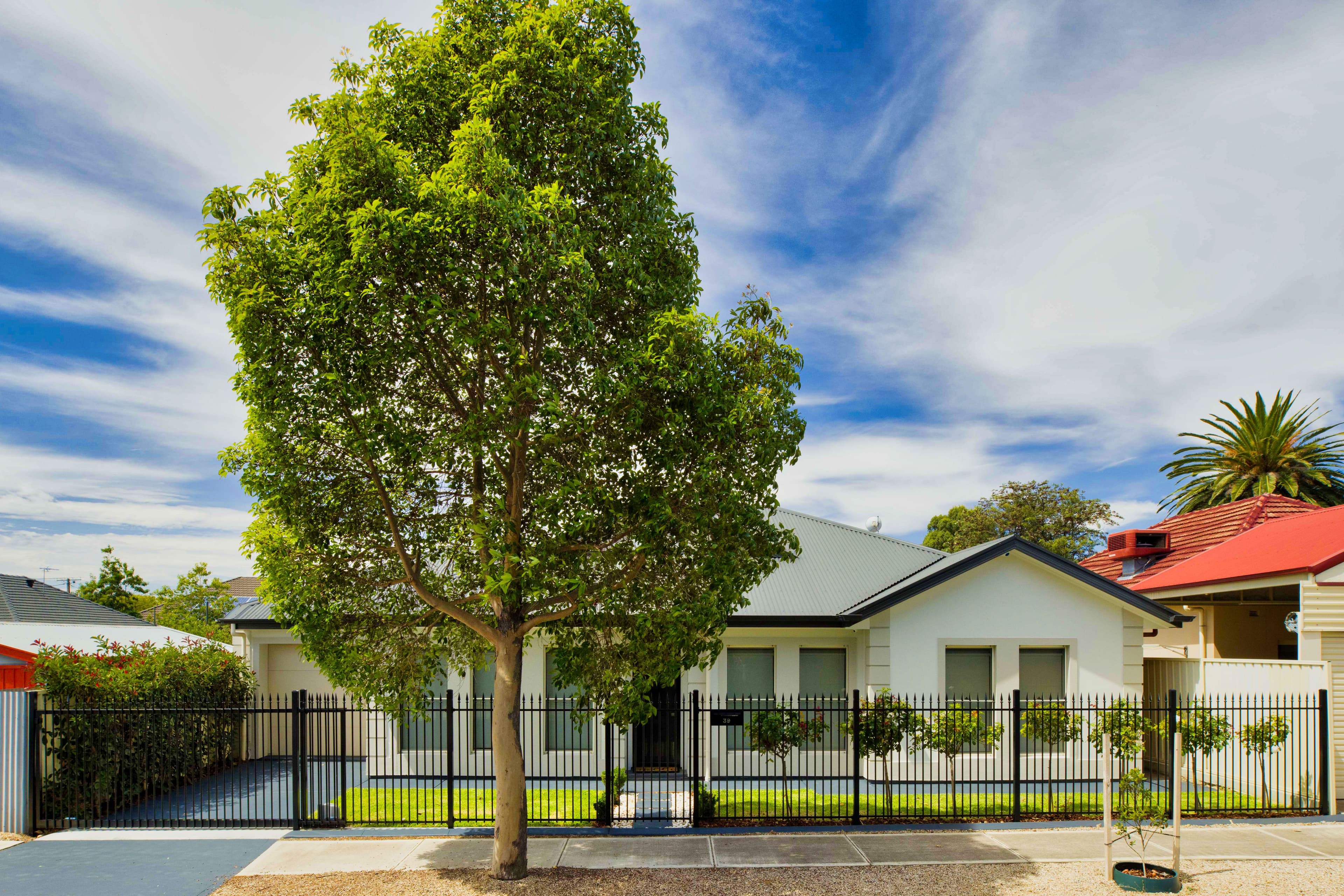 39 Sanders Street, Richmond SA 5033, Richmond - Image 1