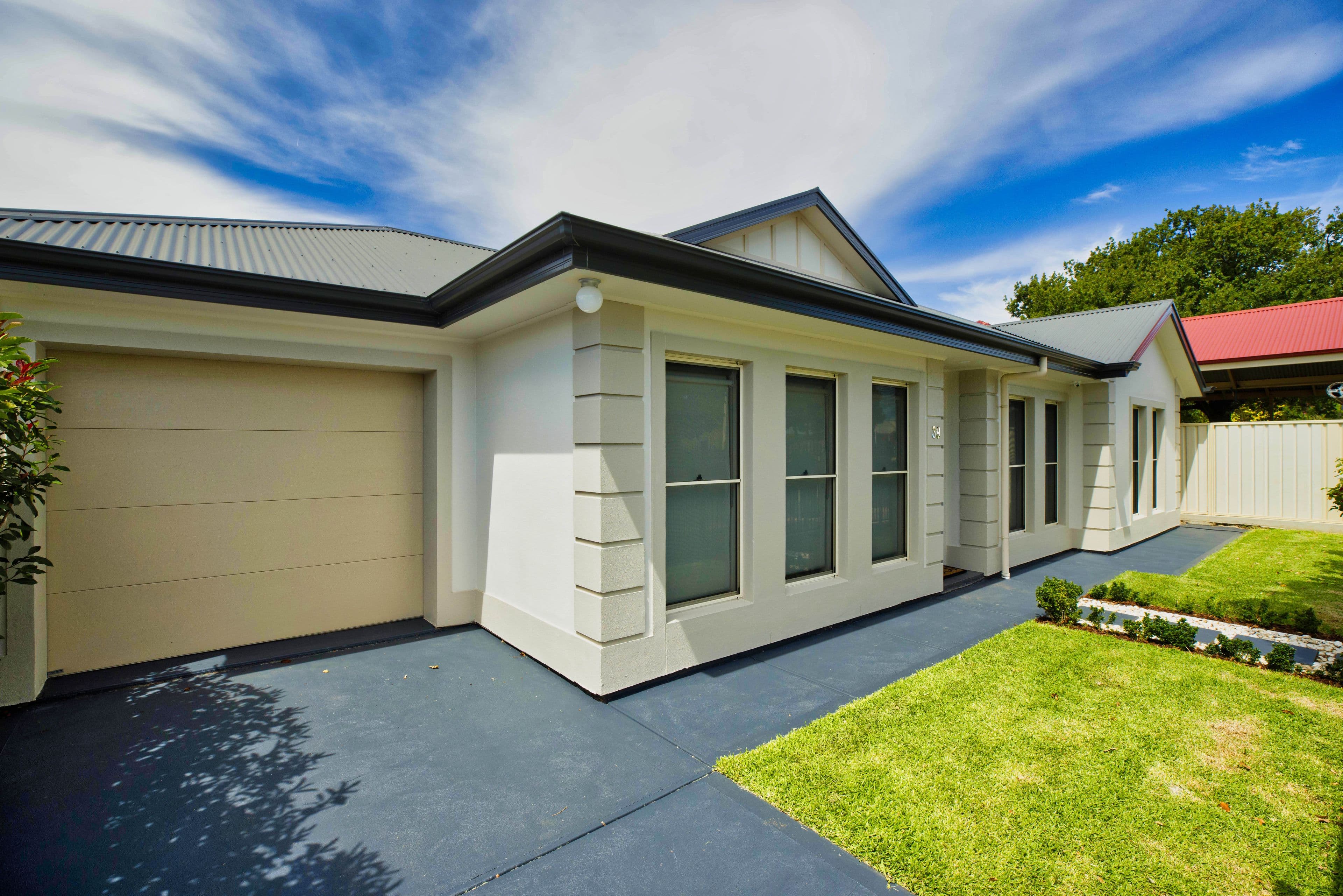 39 Sanders Street, Richmond SA 5033, Richmond - Thumbnail 2
