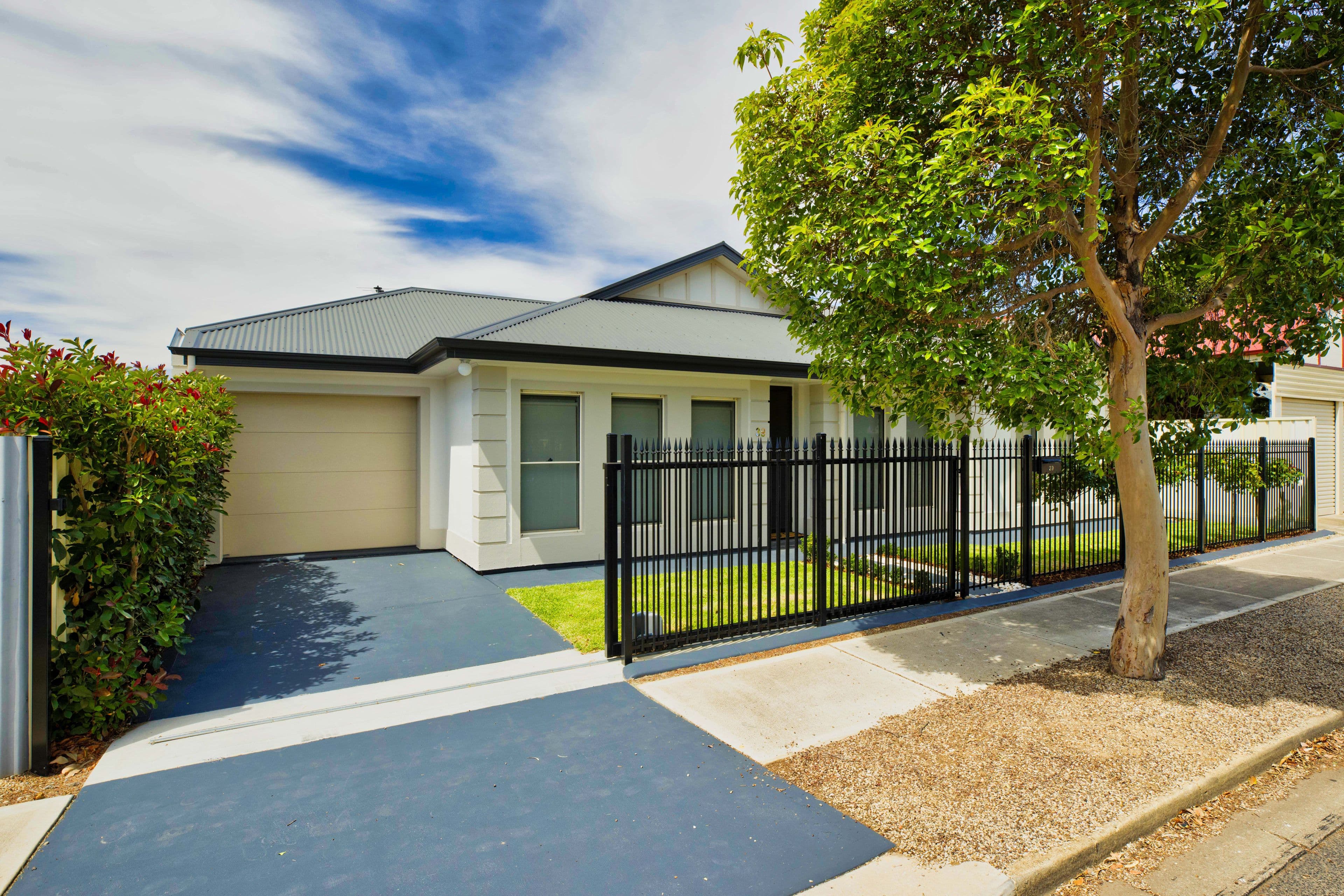 39 Sanders Street, Richmond SA 5033, Richmond - Thumbnail 3