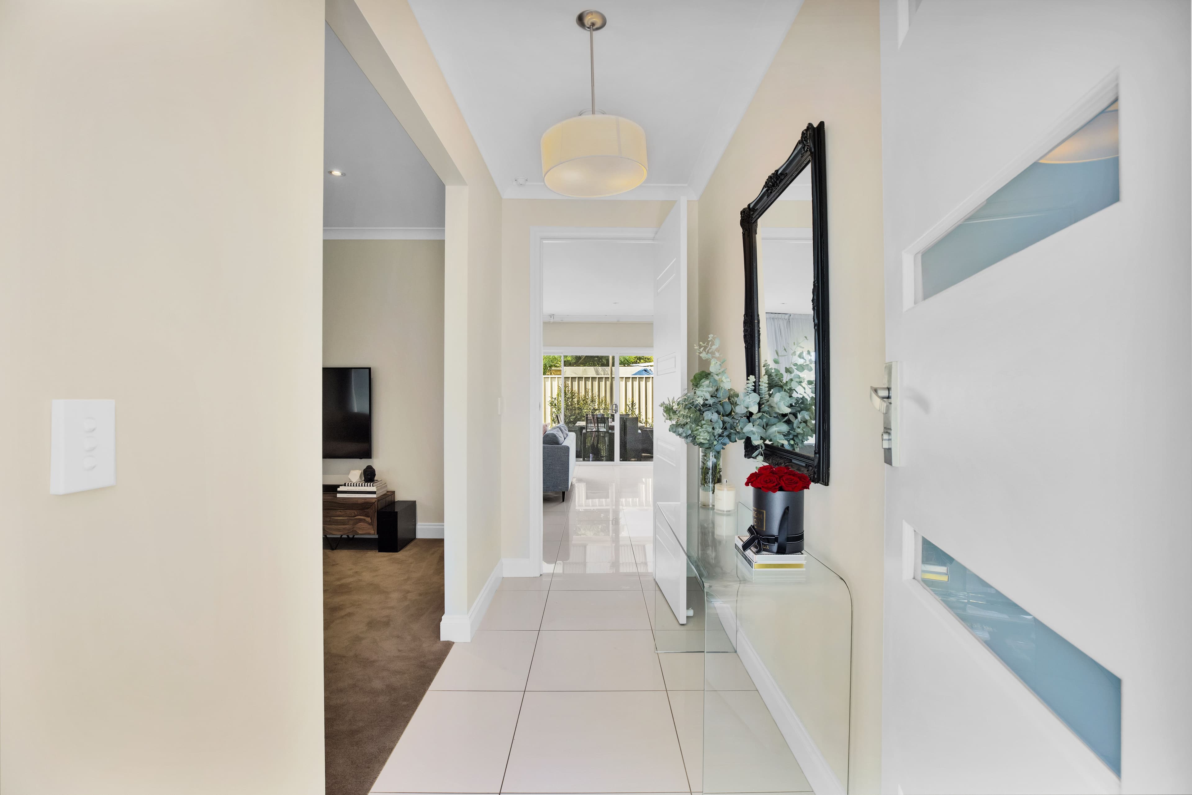 39 Sanders Street, Richmond SA 5033, Richmond - Thumbnail 4