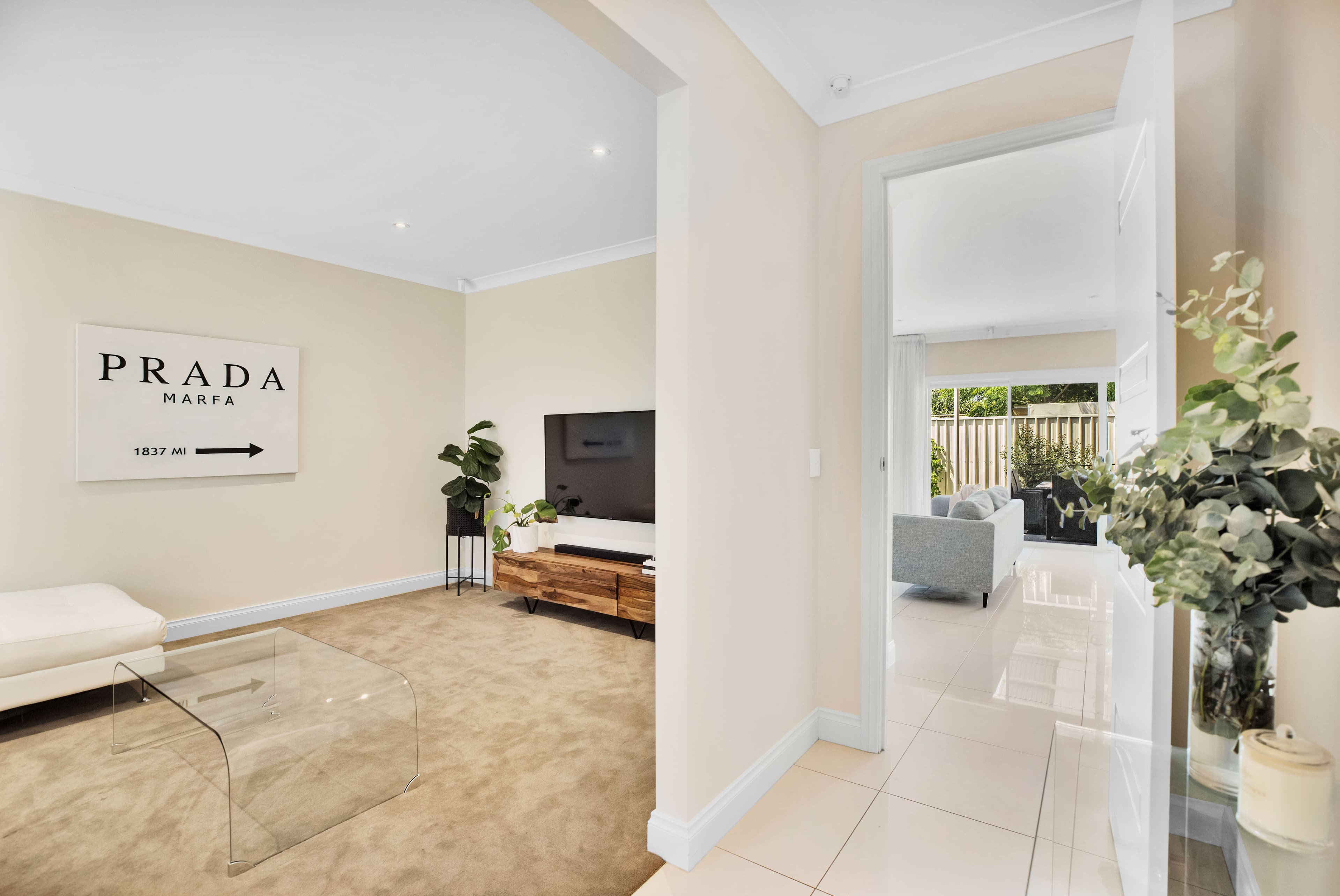 39 Sanders Street, Richmond SA 5033, Richmond - Thumbnail 5