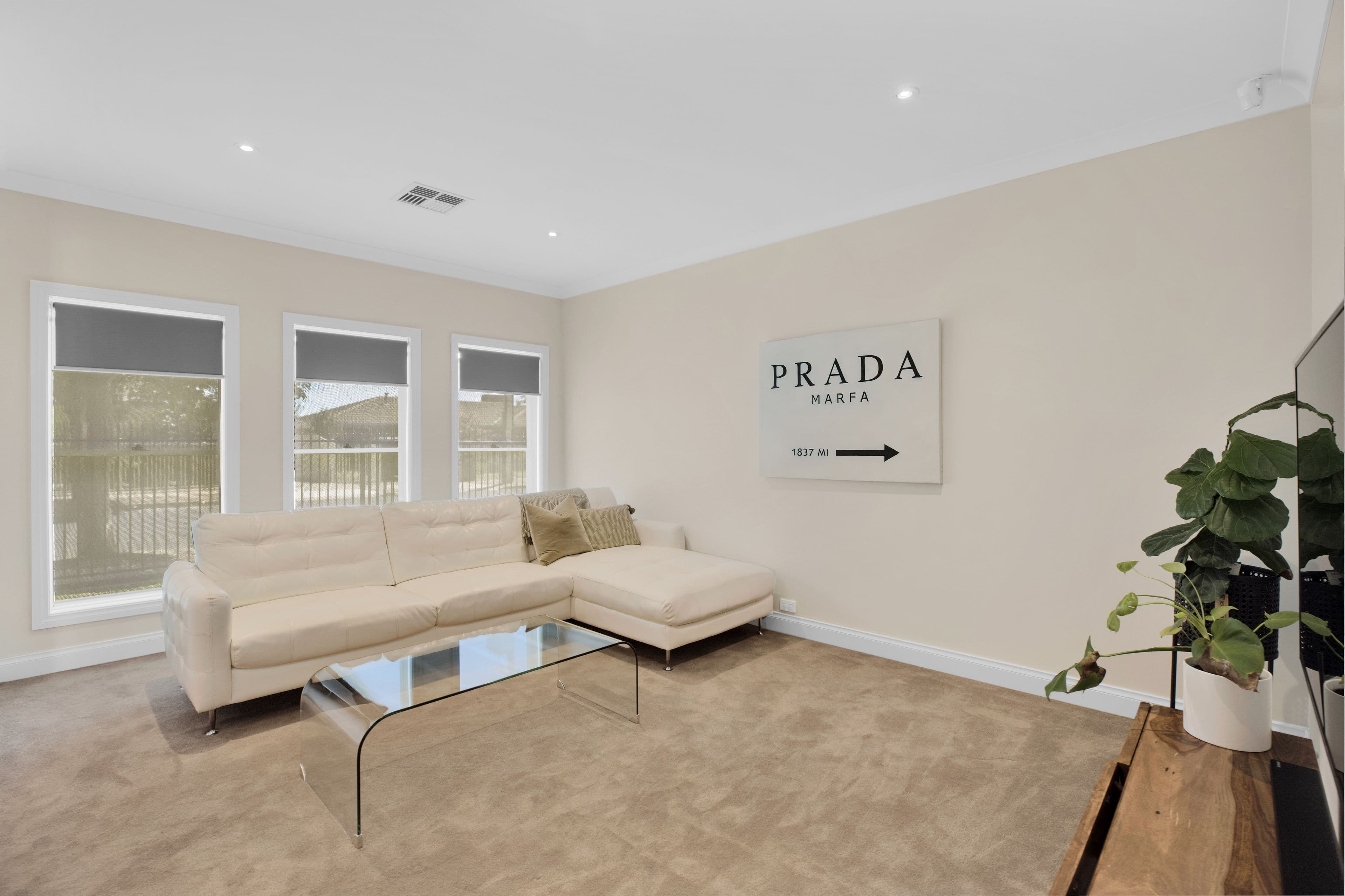 39 Sanders Street, Richmond SA 5033, Richmond - Thumbnail 6