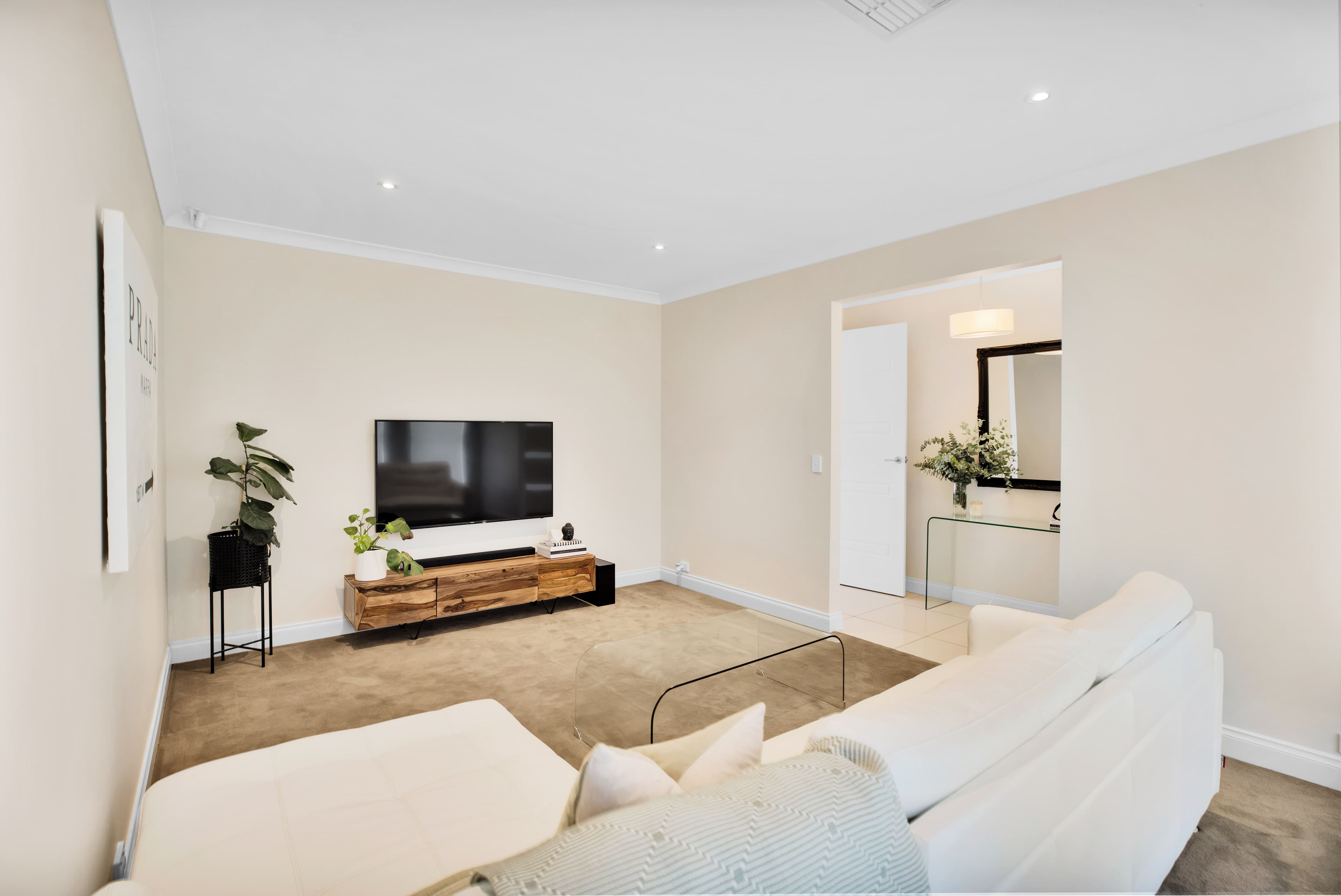 39 Sanders Street, Richmond SA 5033, Richmond - Thumbnail 7