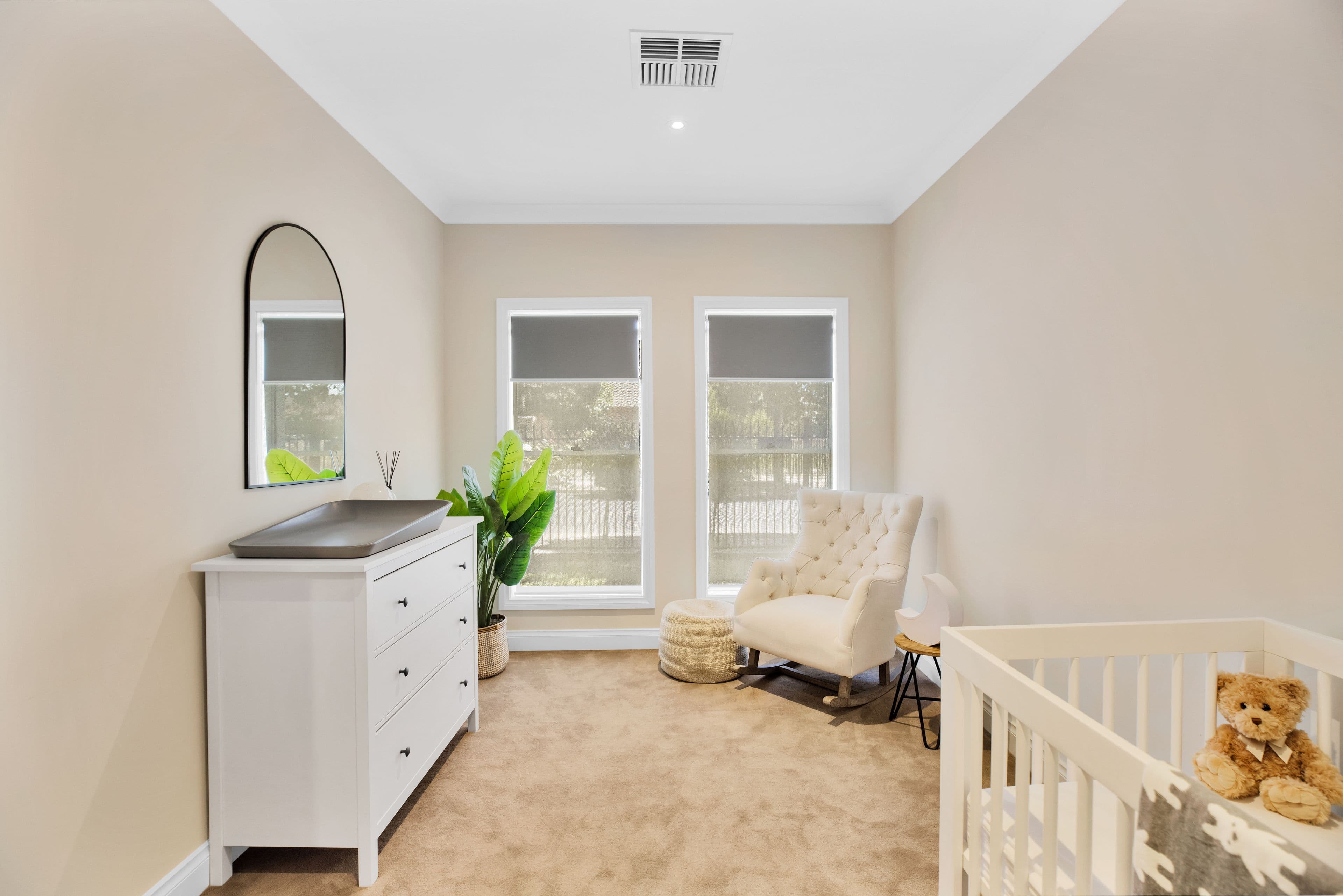 39 Sanders Street, Richmond SA 5033, Richmond - Thumbnail 8