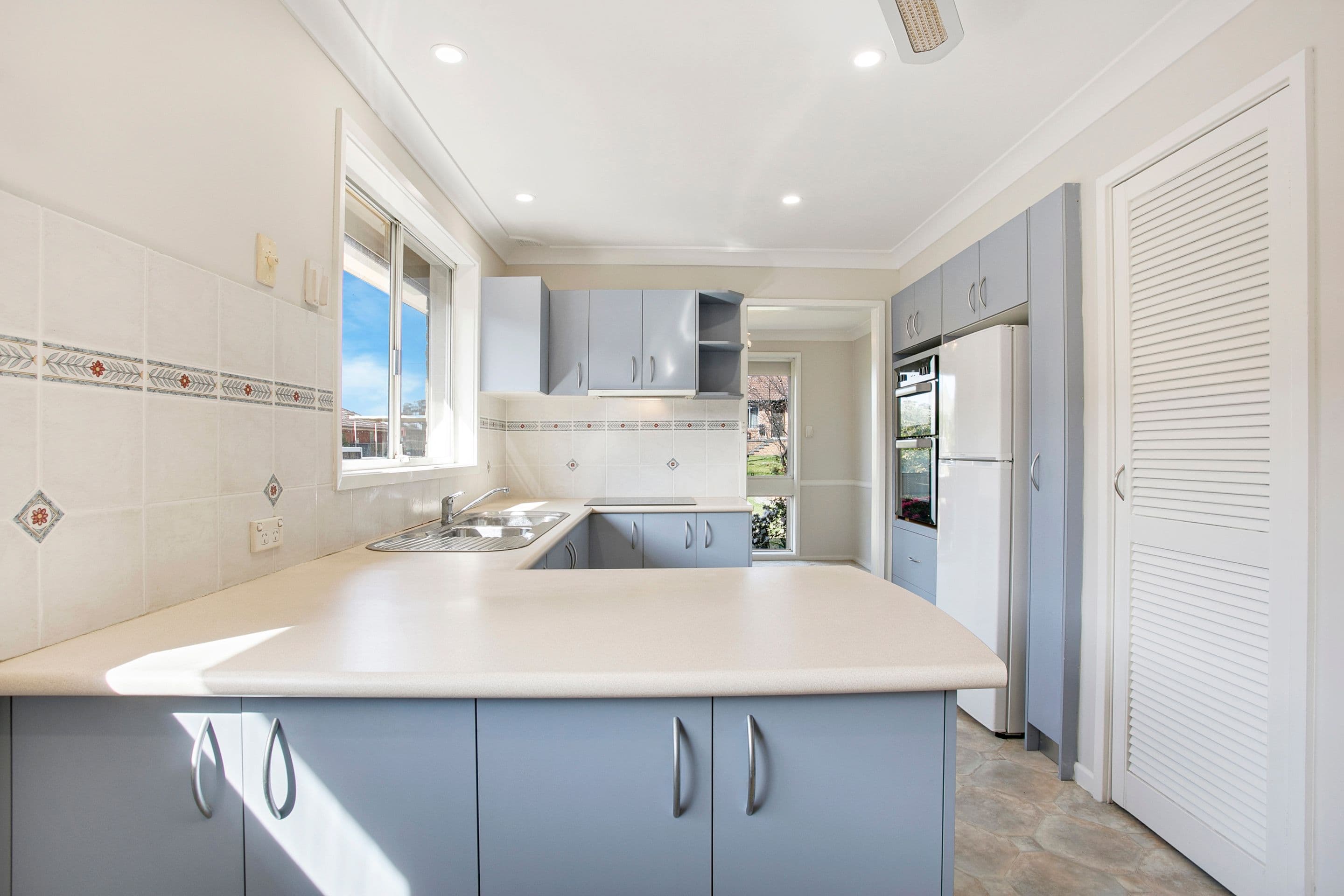 37 Little Street, Cambridge Park NSW 2747, Cambridge Park - Thumbnail 2
