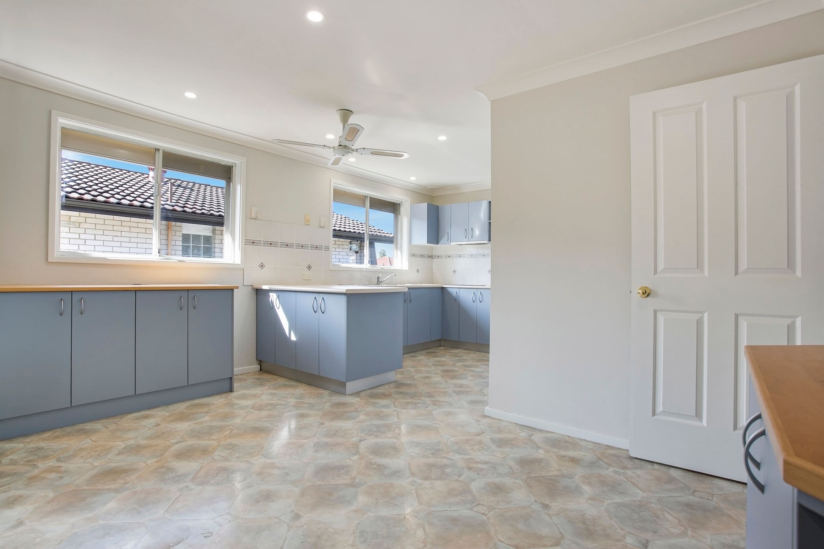 37 Little Street, Cambridge Park NSW 2747, Cambridge Park - Thumbnail 3