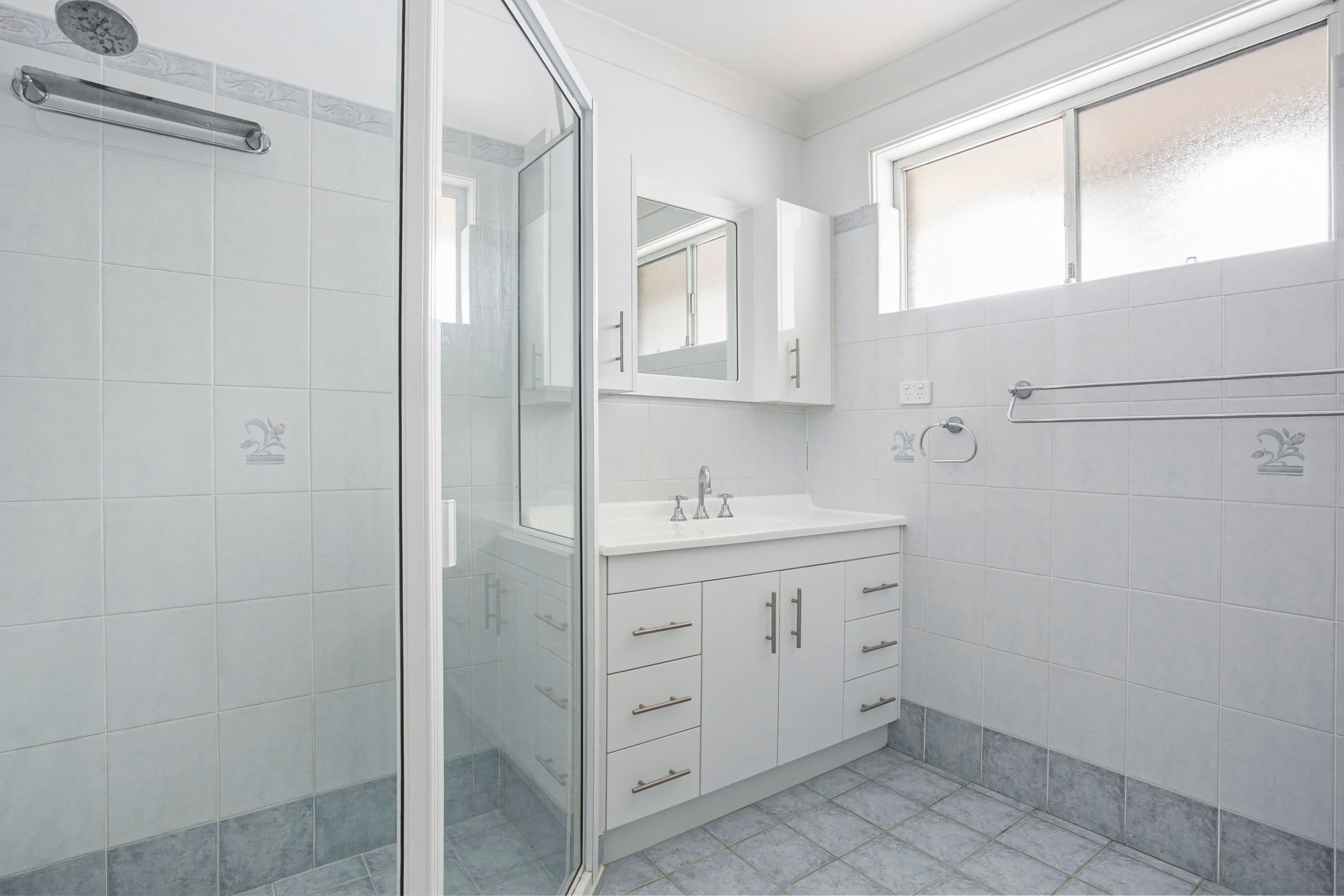 37 Little Street, Cambridge Park NSW 2747, Cambridge Park - Thumbnail 4