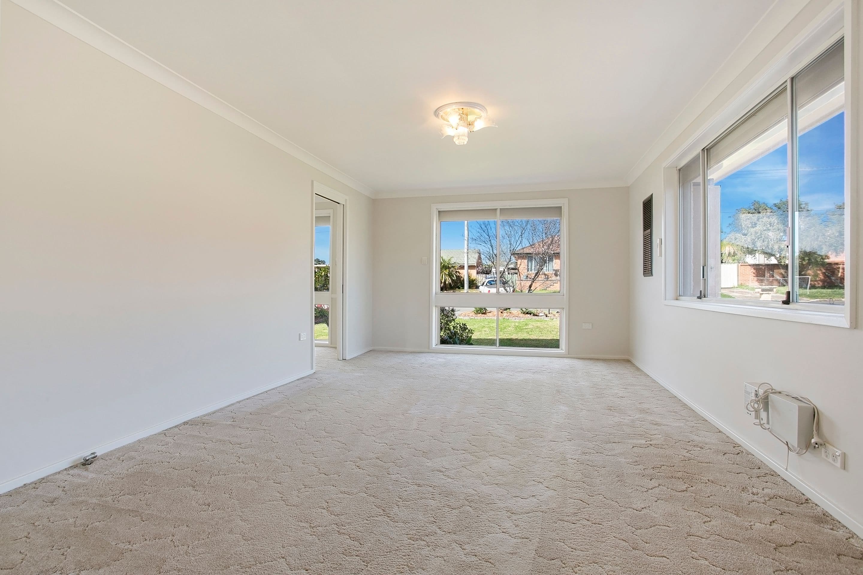 37 Little Street, Cambridge Park NSW 2747, Cambridge Park - Thumbnail 6