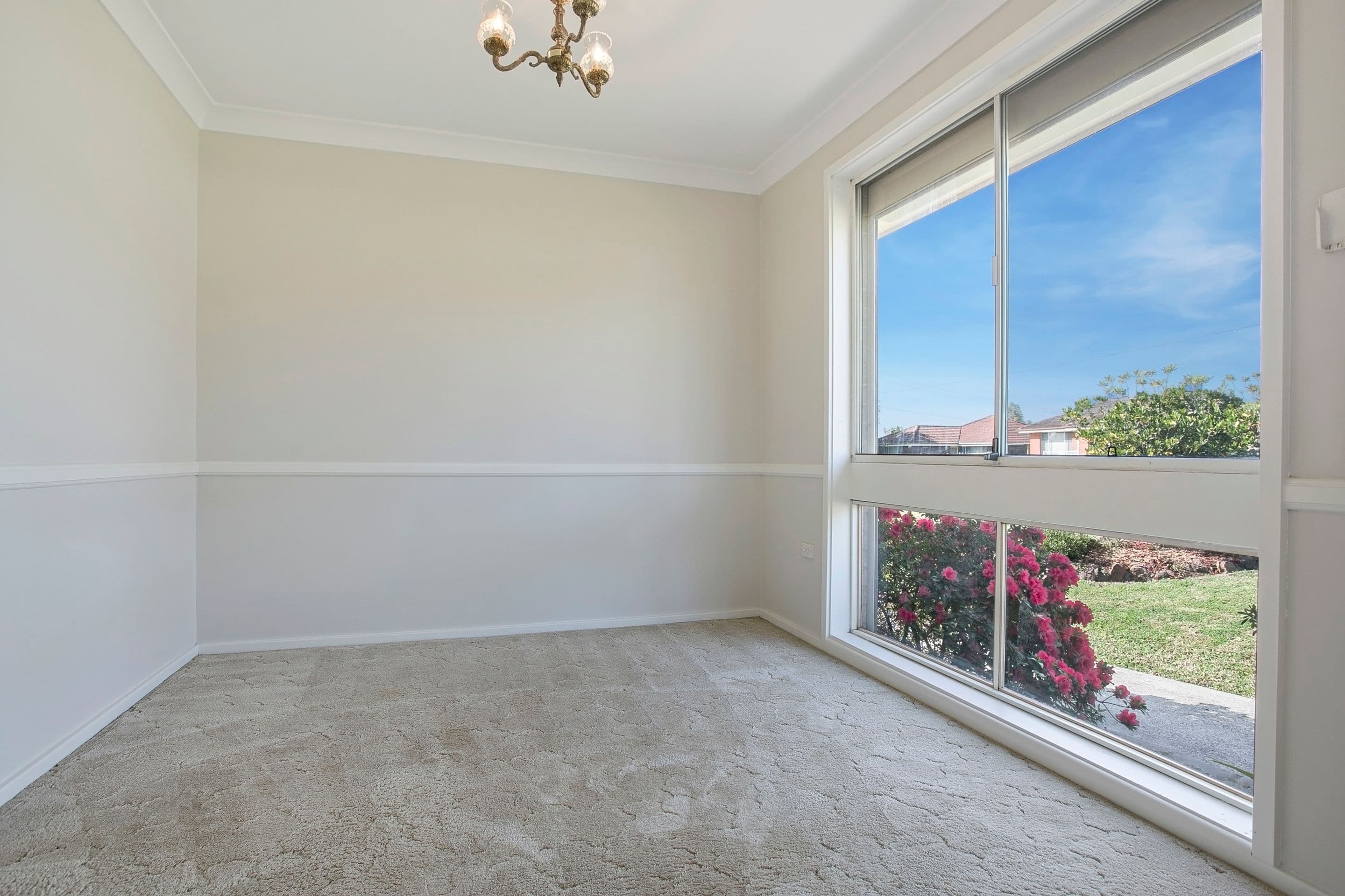 37 Little Street, Cambridge Park NSW 2747, Cambridge Park - Thumbnail 7