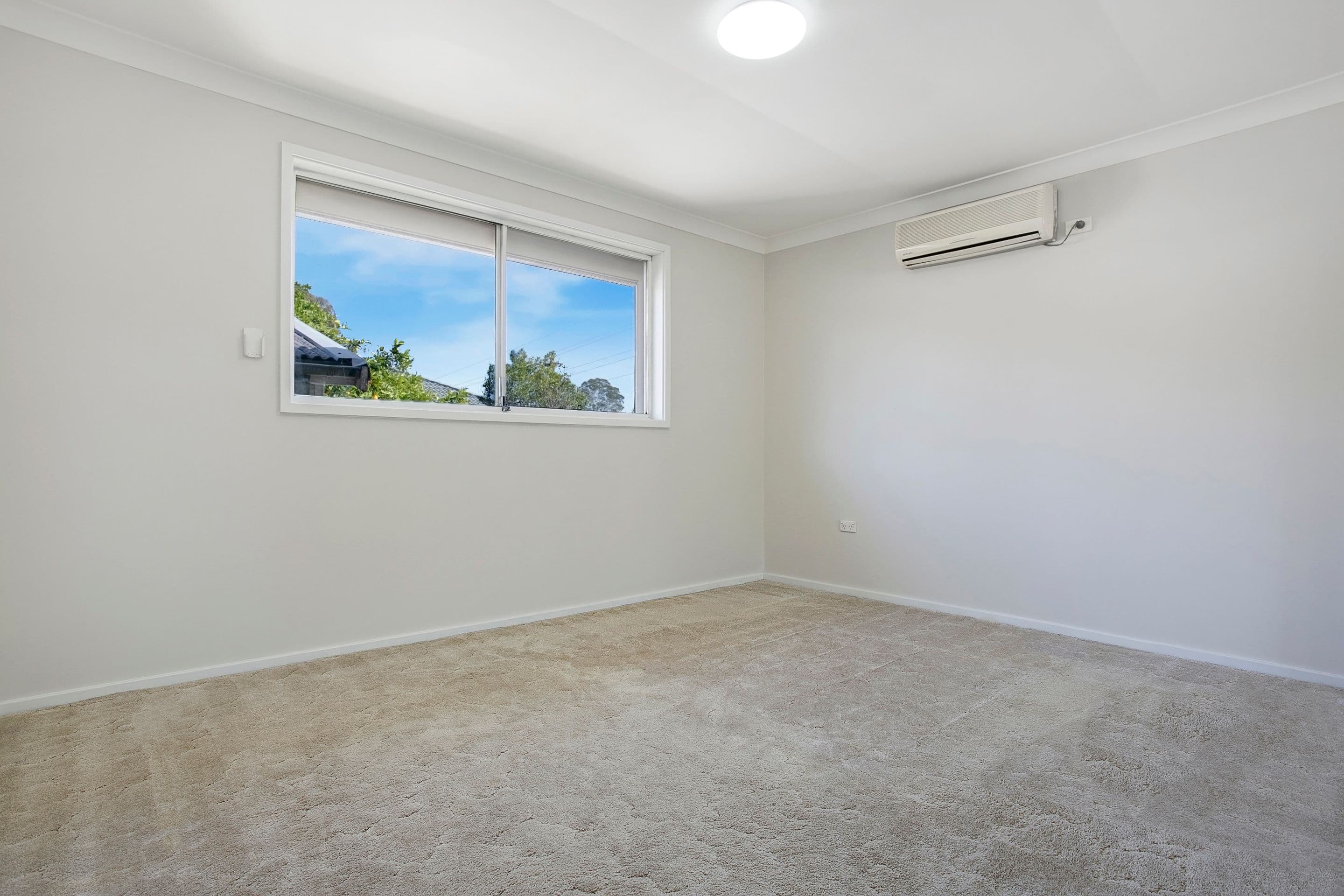 37 Little Street, Cambridge Park NSW 2747, Cambridge Park - Thumbnail 8