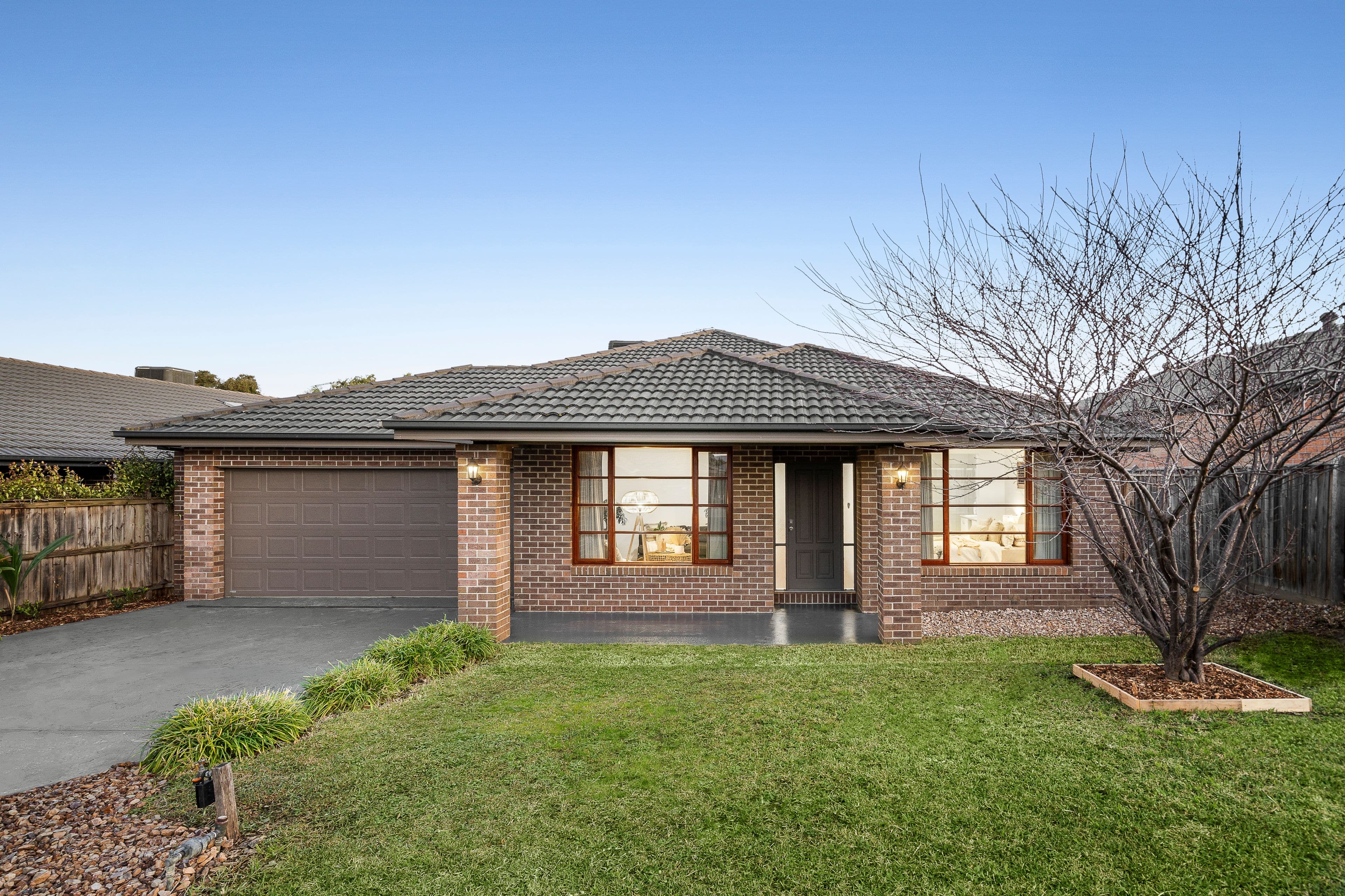 33 Eminence Boulevard, Doreen VIC 3754, Doreen - Image 1