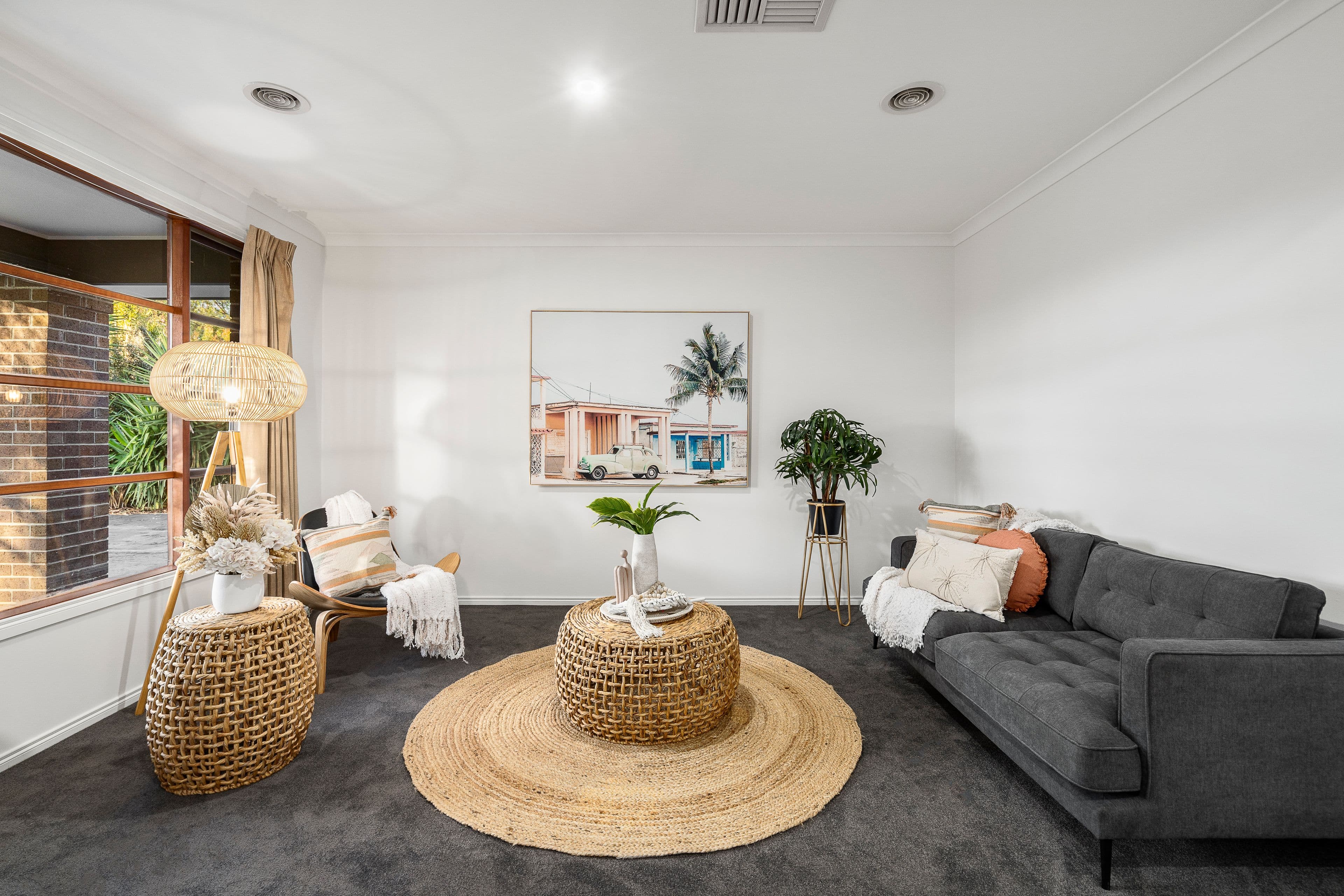33 Eminence Boulevard, Doreen VIC 3754, Doreen - Thumbnail 2