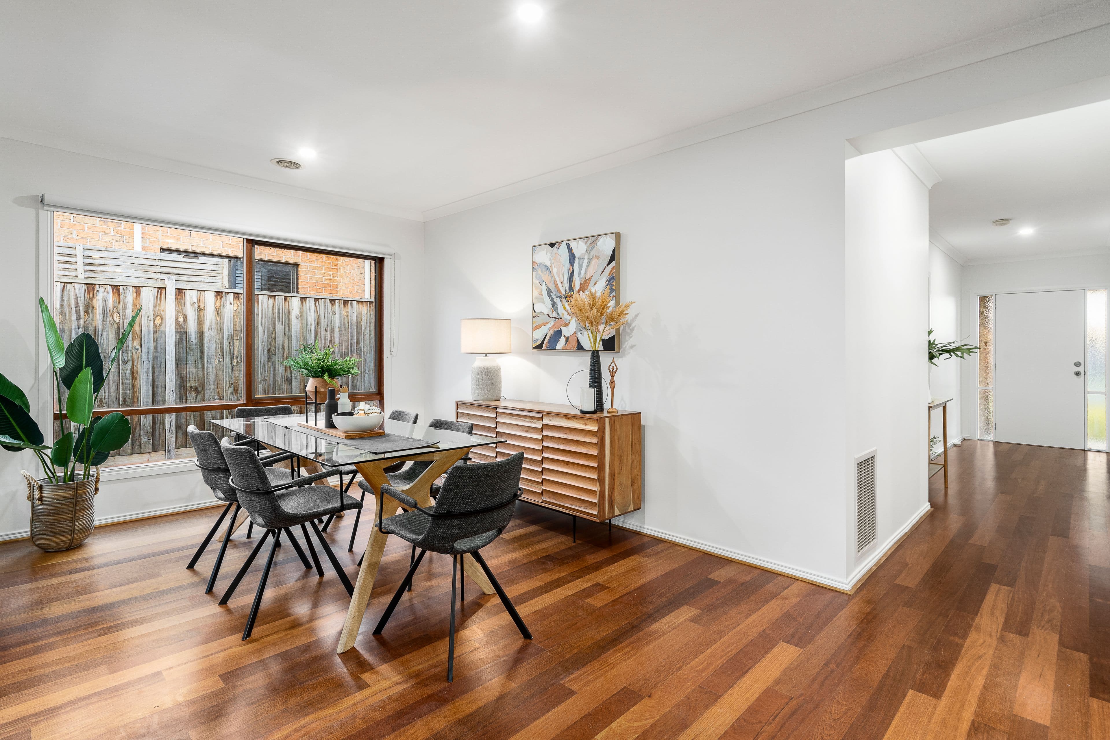 33 Eminence Boulevard, Doreen VIC 3754, Doreen - Thumbnail 5