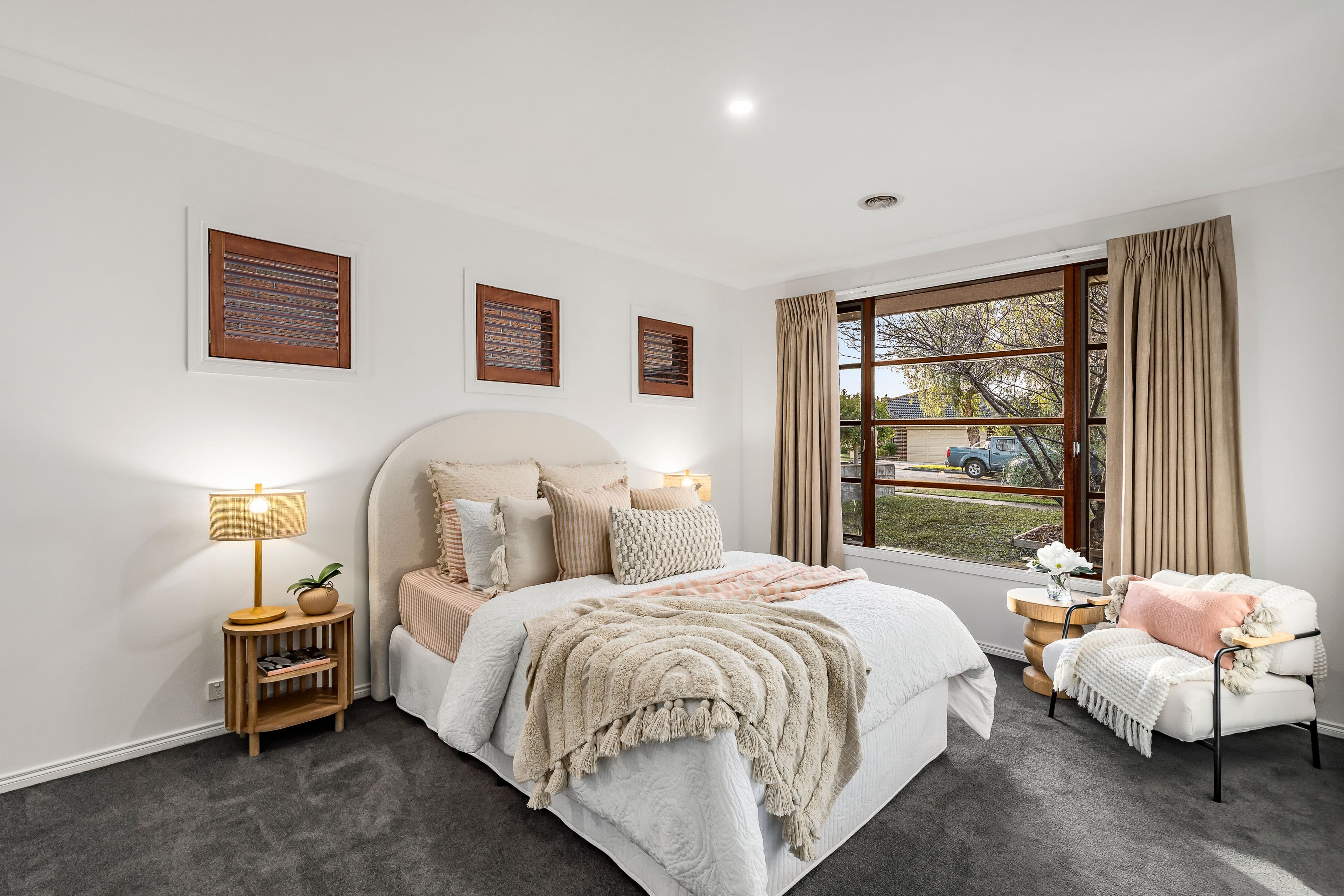 33 Eminence Boulevard, Doreen VIC 3754, Doreen - Thumbnail 6