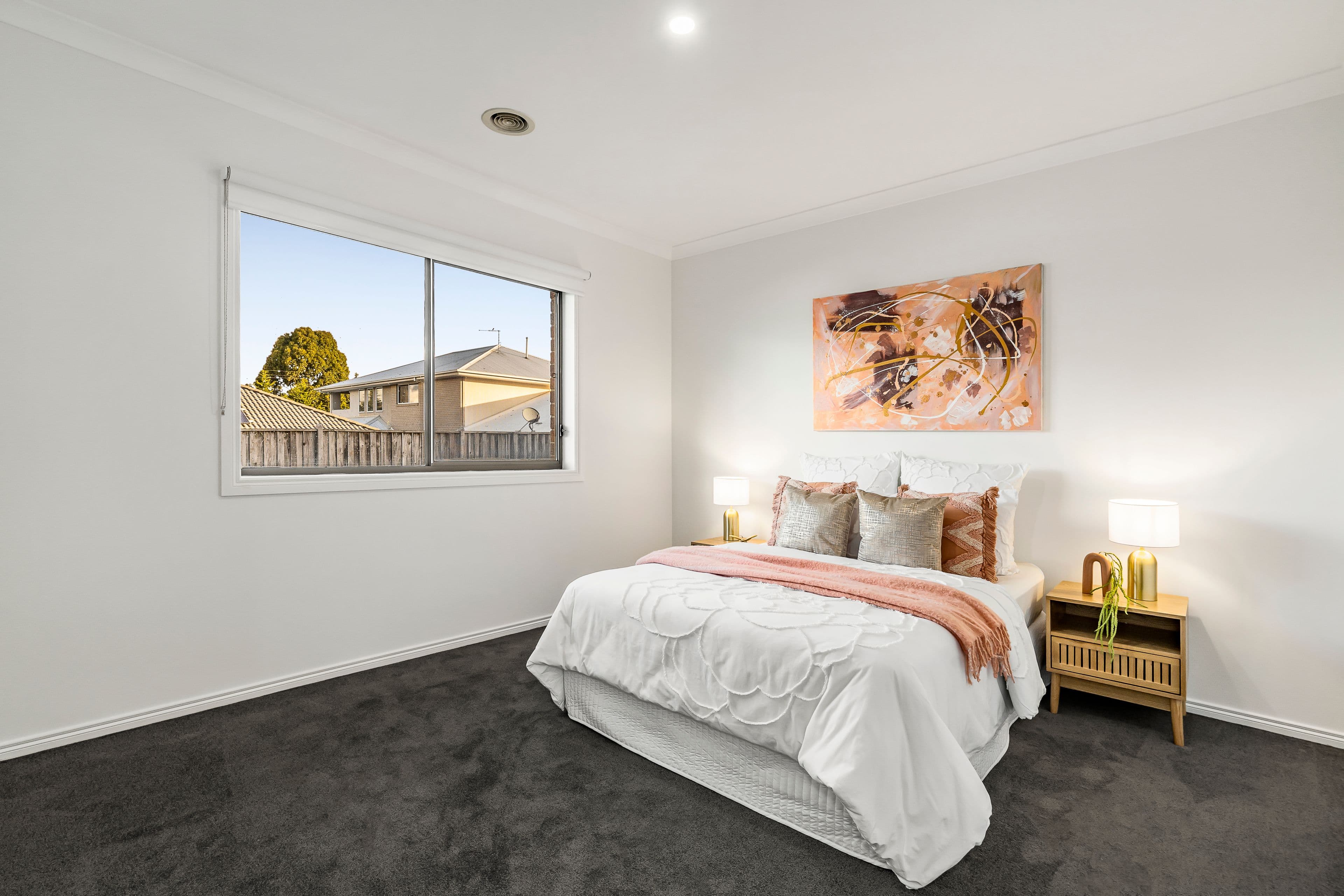 33 Eminence Boulevard, Doreen VIC 3754, Doreen - Thumbnail 7