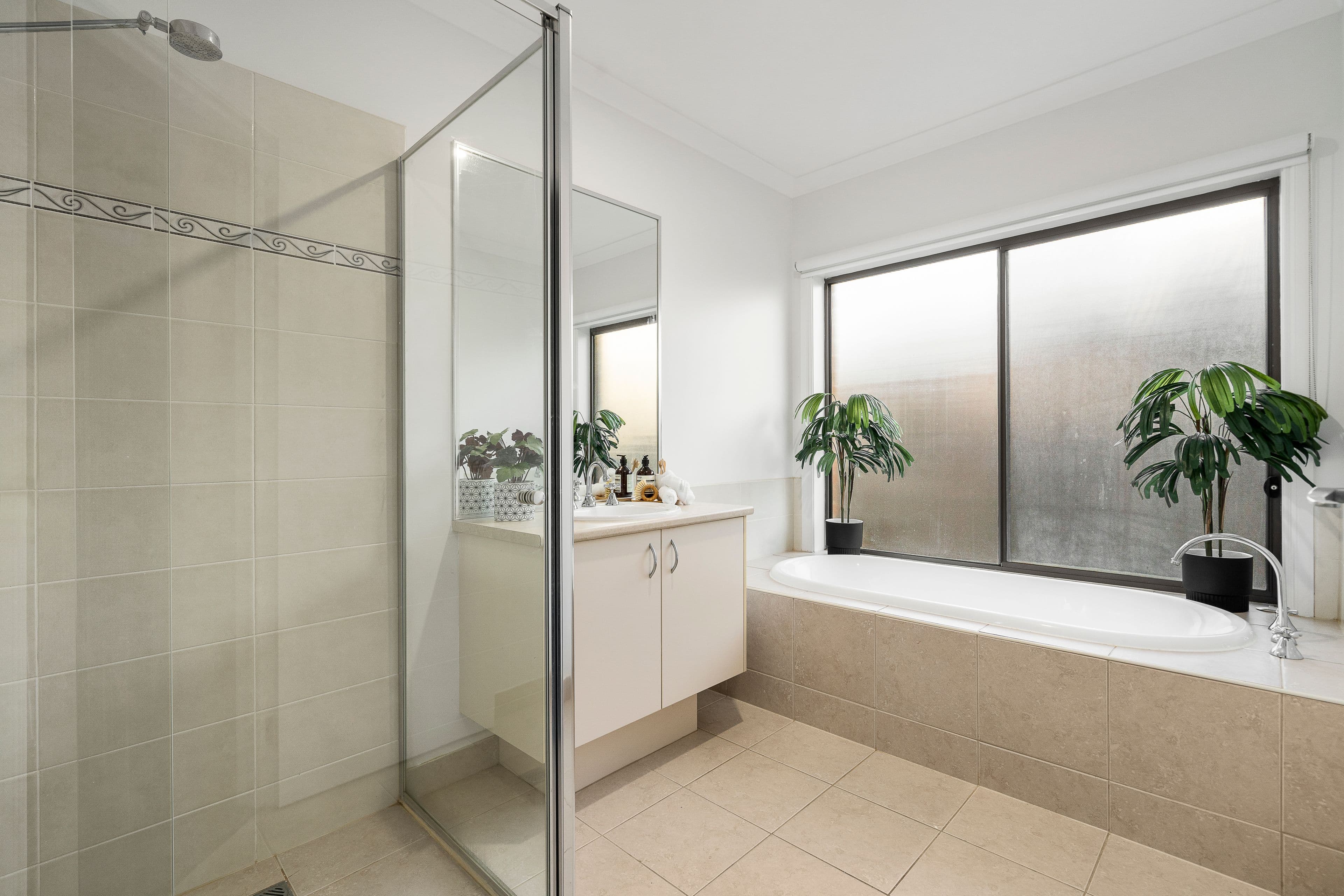 33 Eminence Boulevard, Doreen VIC 3754, Doreen - Thumbnail 8