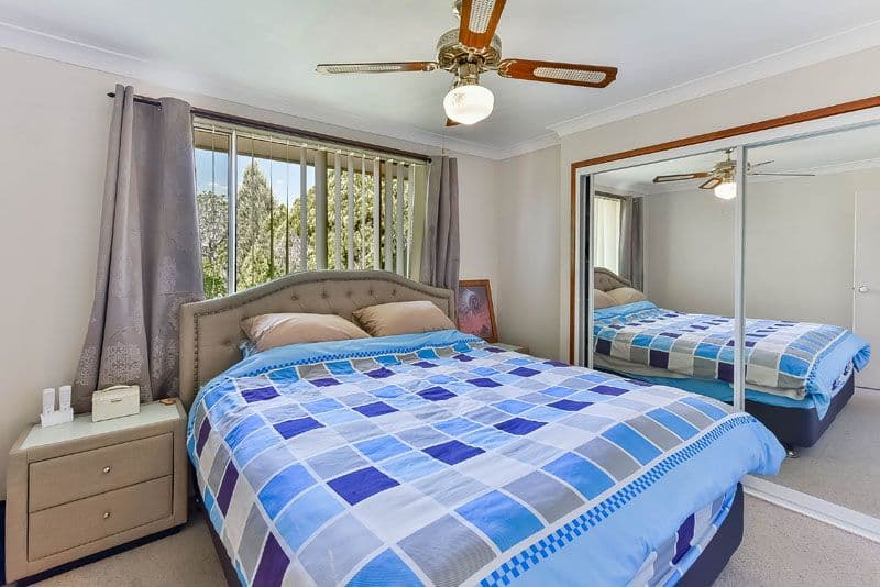 9 Garling Place, Currans Hill - Thumbnail 4