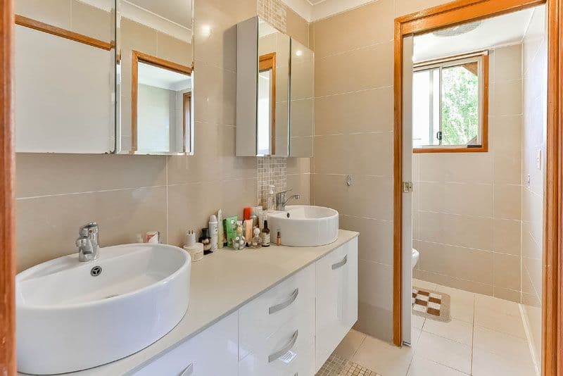 9 Garling Place, Currans Hill - Thumbnail 5