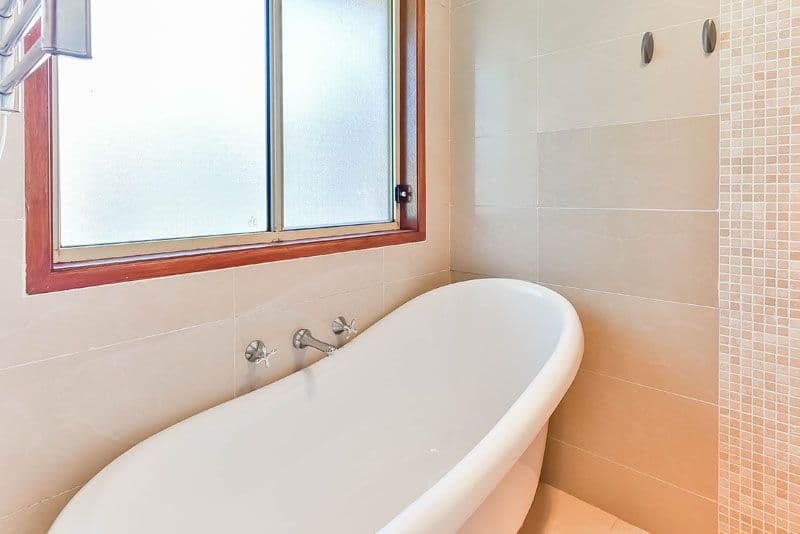 9 Garling Place, Currans Hill - Thumbnail 6