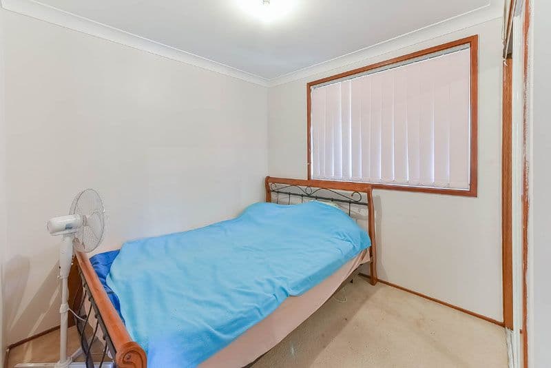 9 Garling Place, Currans Hill - Thumbnail 7