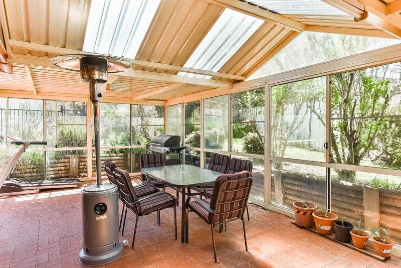 9 Garling Place, Currans Hill - Thumbnail 8