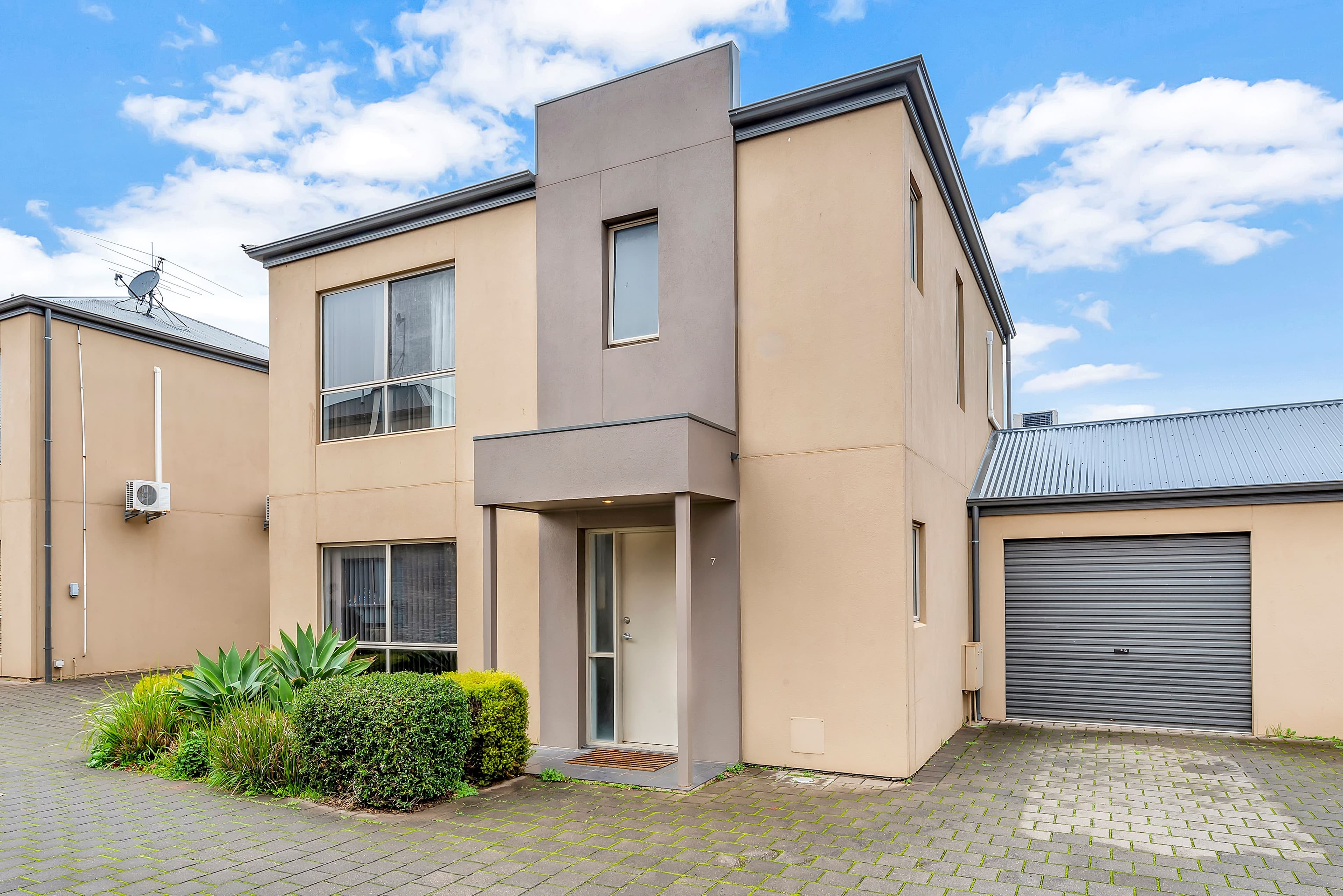 5-7 Rosette Avenue, Para Hills West SA 5096, Para Hills West - Image 1