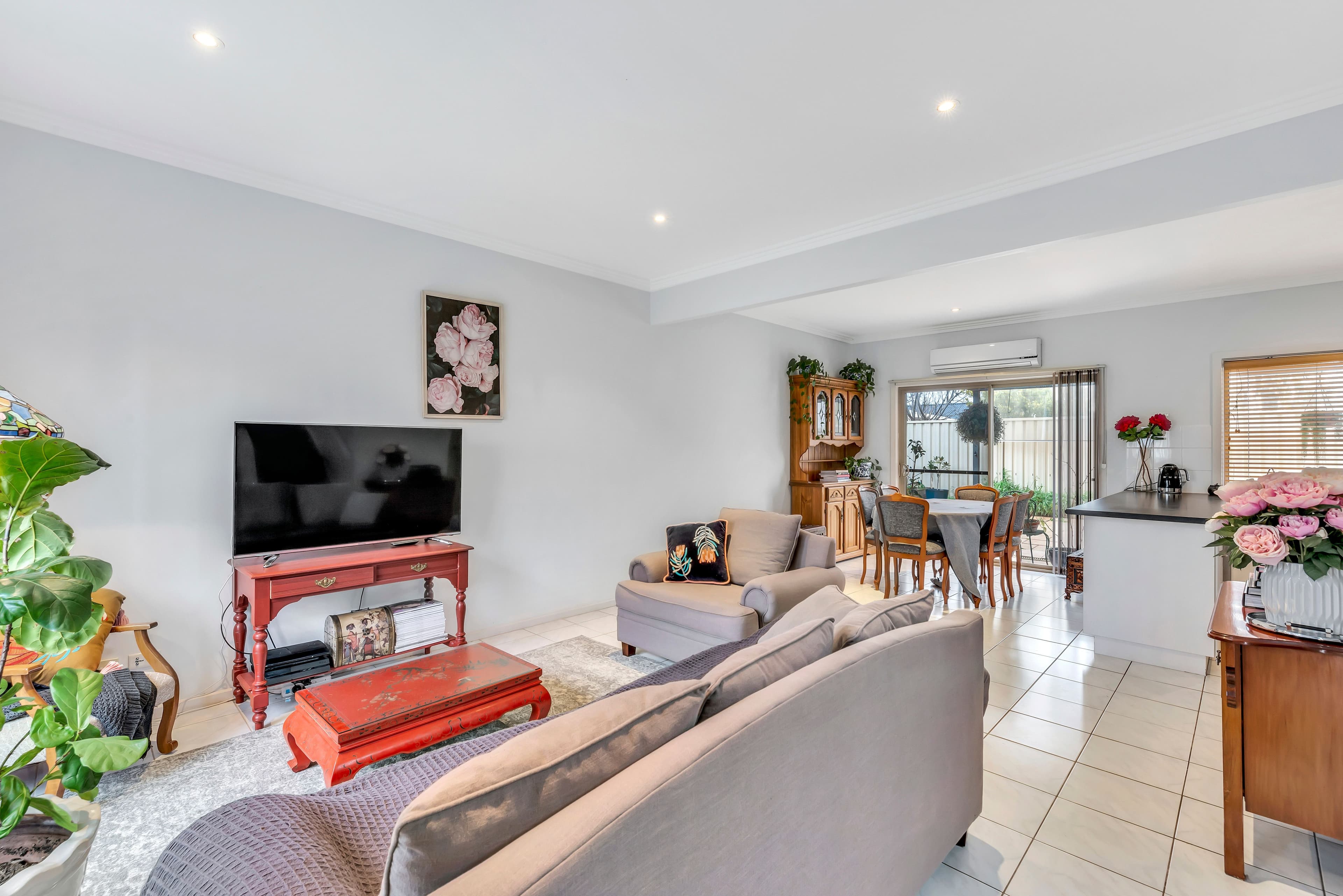 5-7 Rosette Avenue, Para Hills West SA 5096, Para Hills West - Thumbnail 2