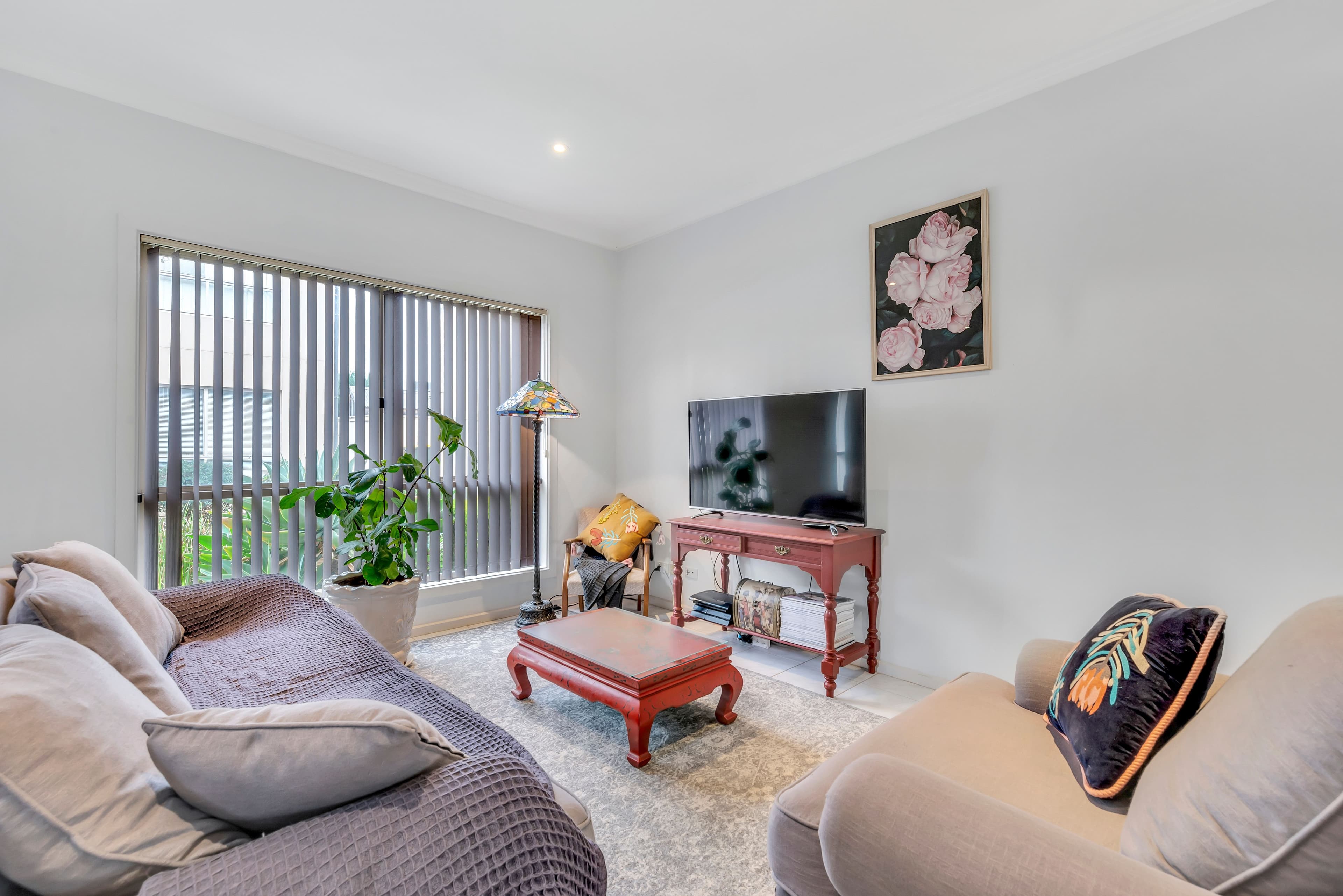 5-7 Rosette Avenue, Para Hills West SA 5096, Para Hills West - Thumbnail 3