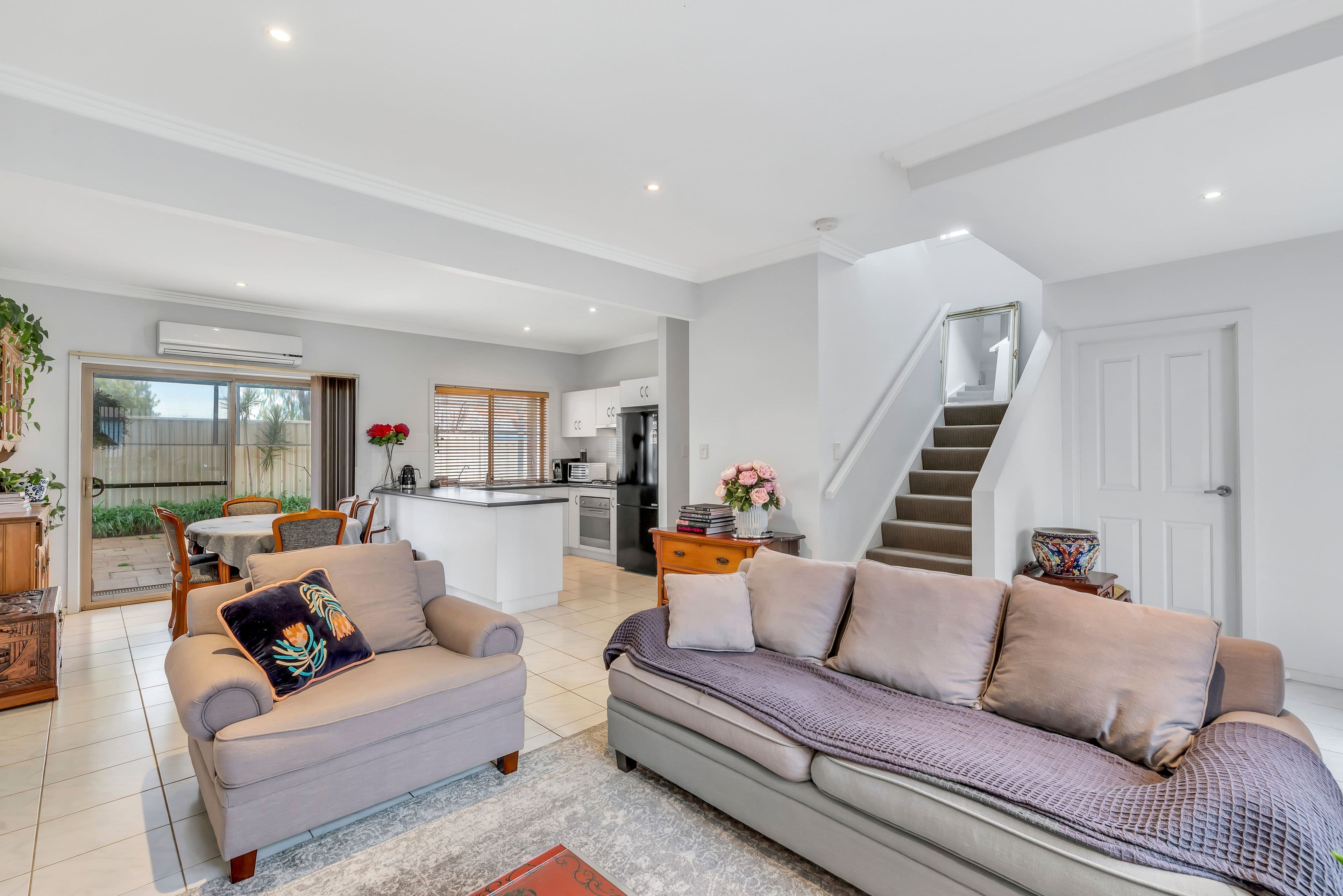 5-7 Rosette Avenue, Para Hills West SA 5096, Para Hills West - Thumbnail 4
