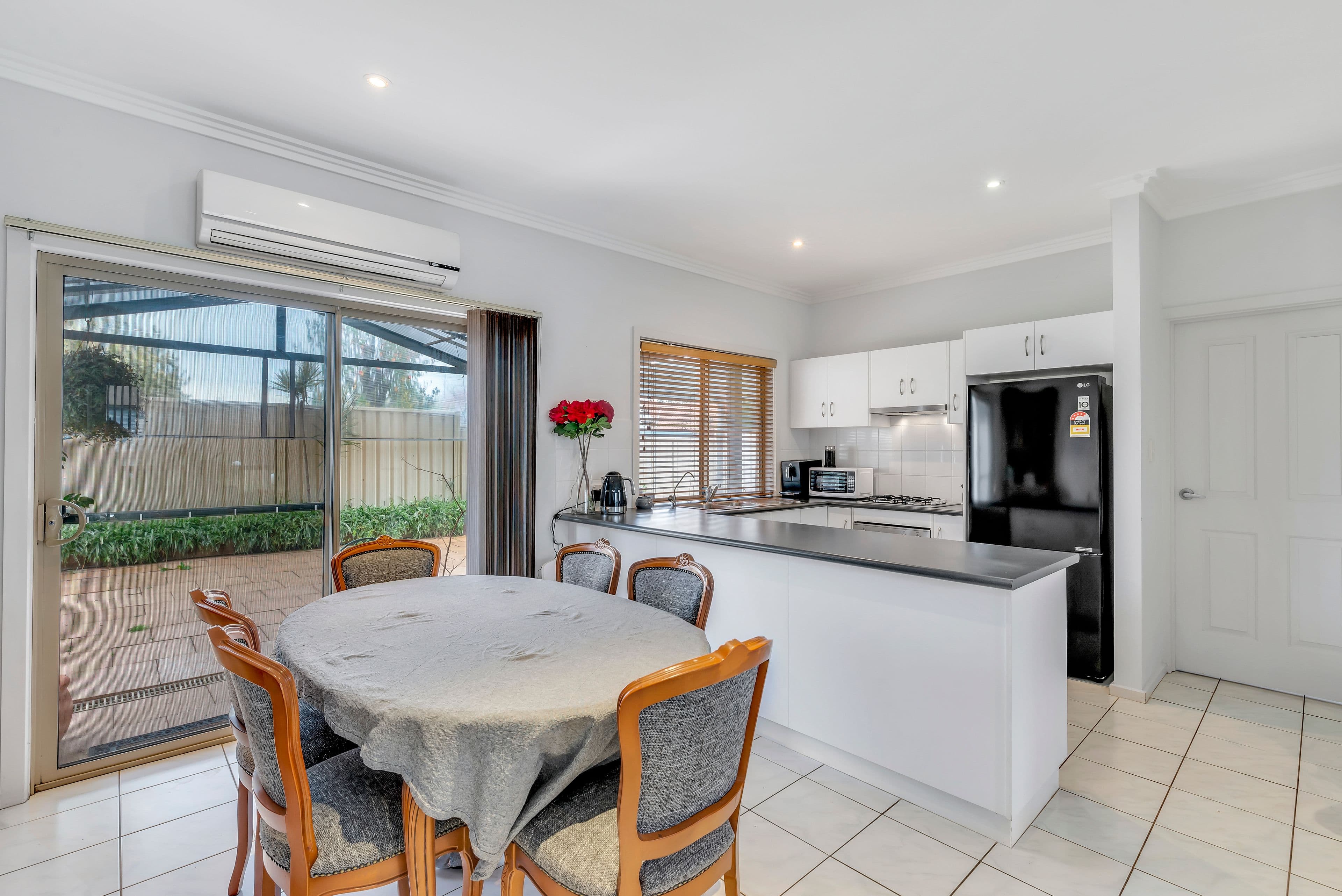 5-7 Rosette Avenue, Para Hills West SA 5096, Para Hills West - Thumbnail 5
