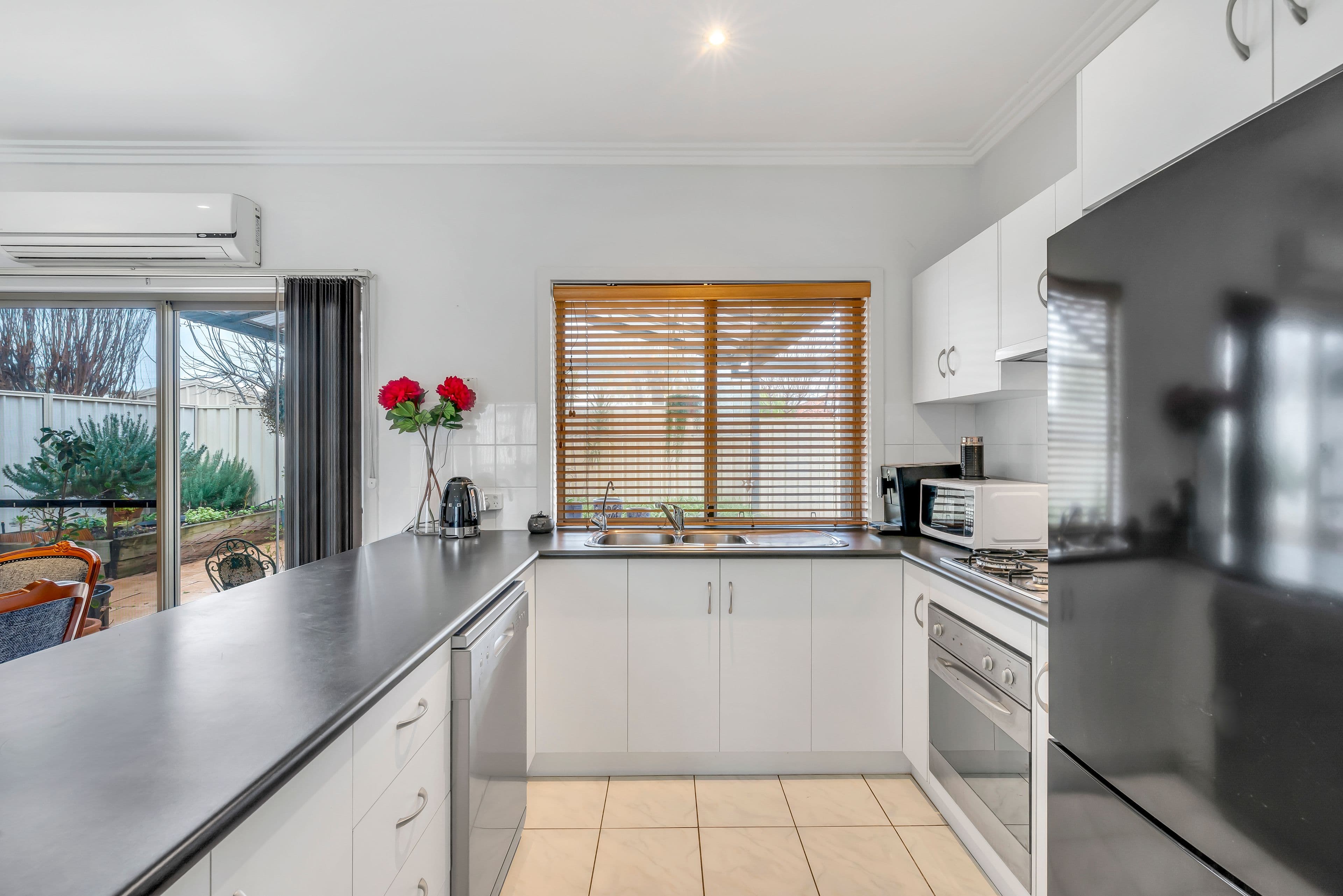 5-7 Rosette Avenue, Para Hills West SA 5096, Para Hills West - Thumbnail 6