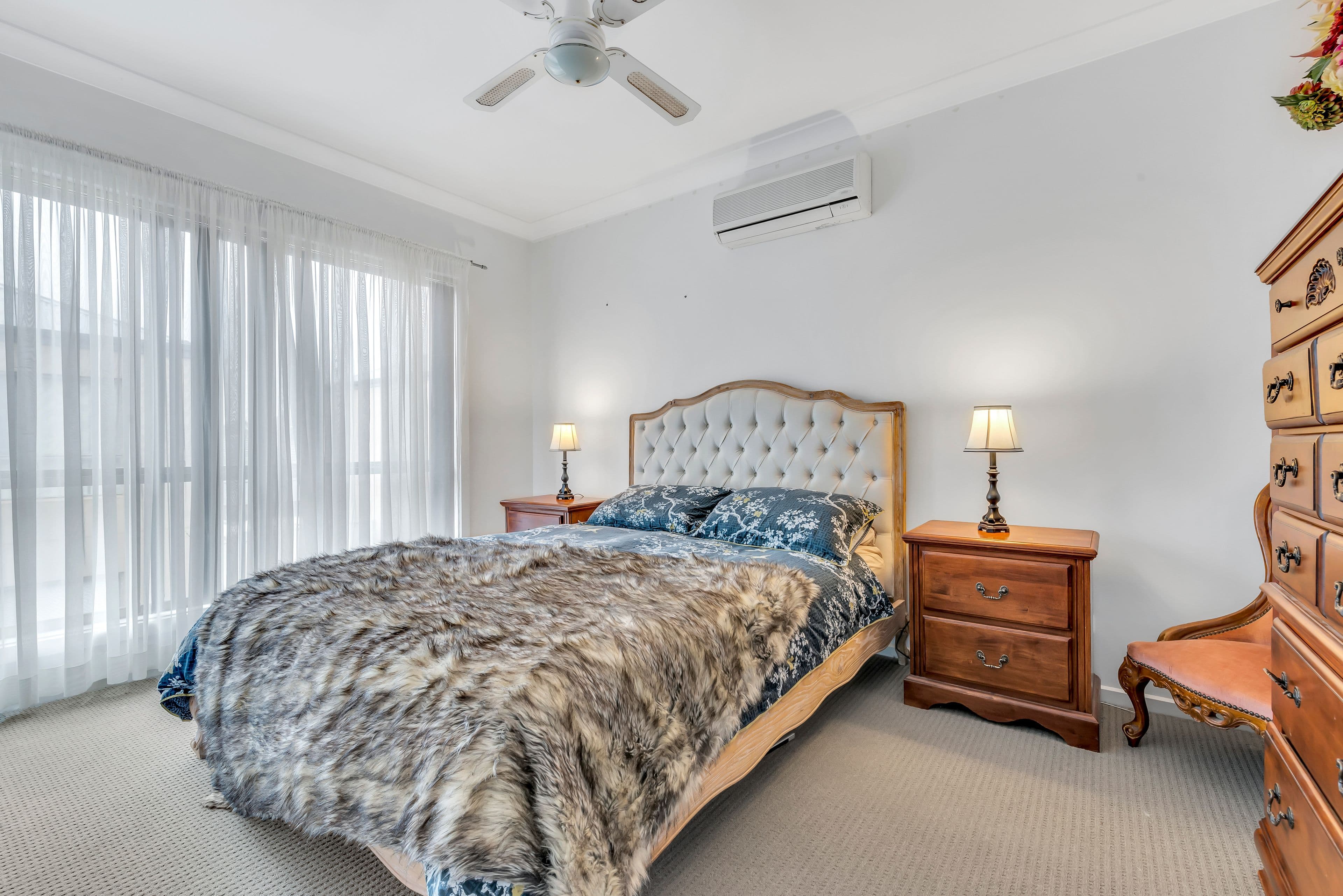 5-7 Rosette Avenue, Para Hills West SA 5096, Para Hills West - Thumbnail 7