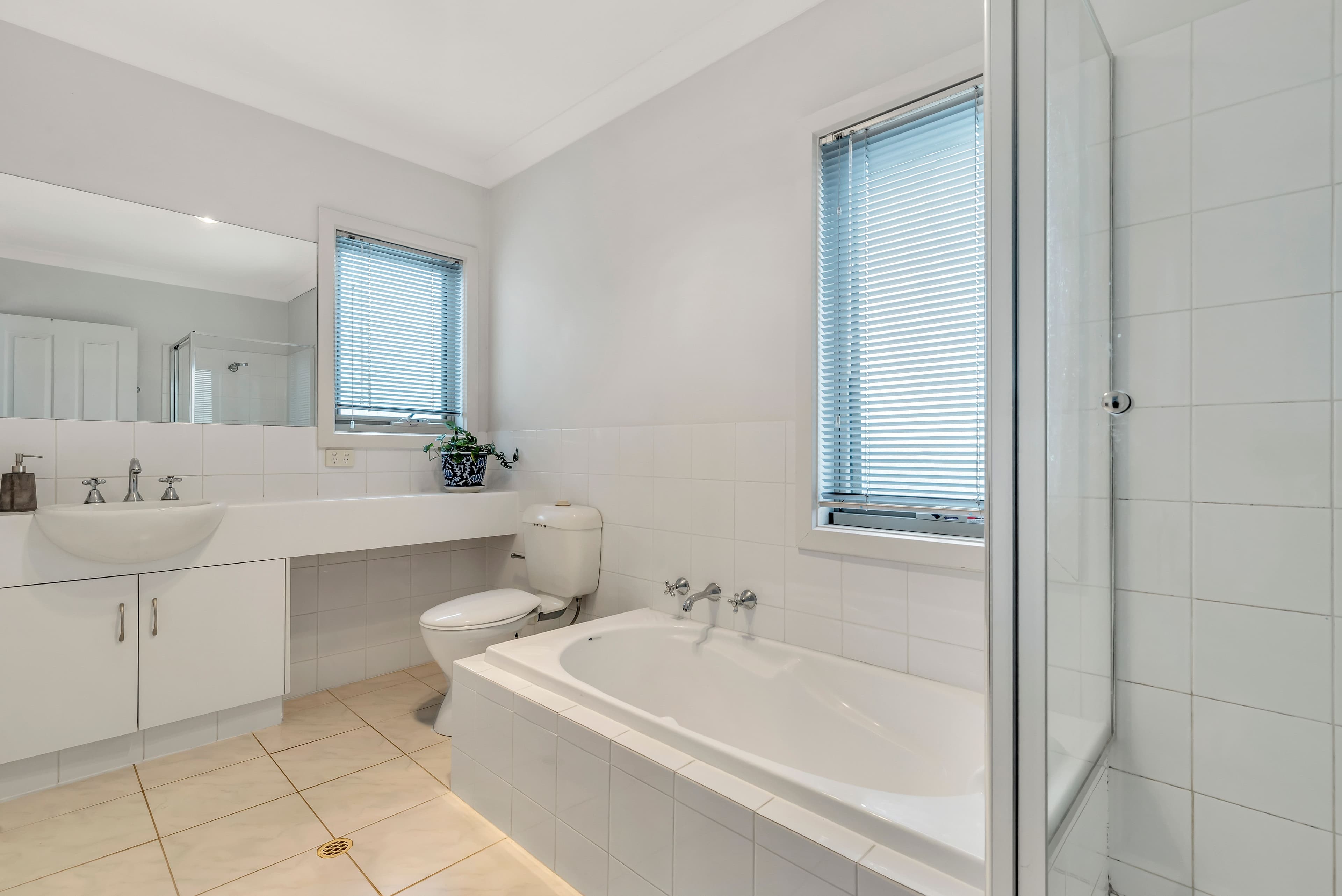 5-7 Rosette Avenue, Para Hills West SA 5096, Para Hills West - Thumbnail 8