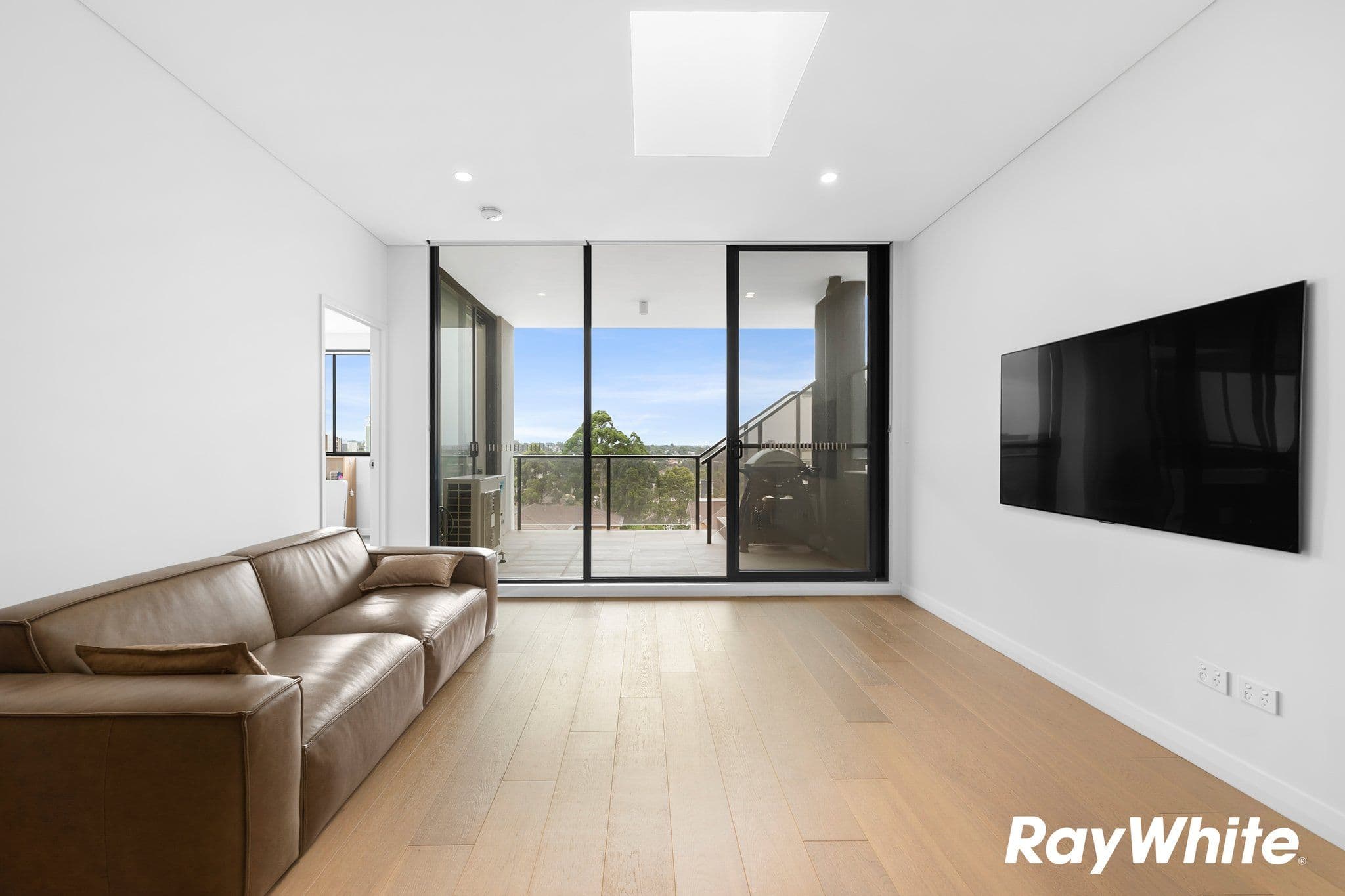 34 High Avenue, Clearview SA 5085, Clearview - Image 1