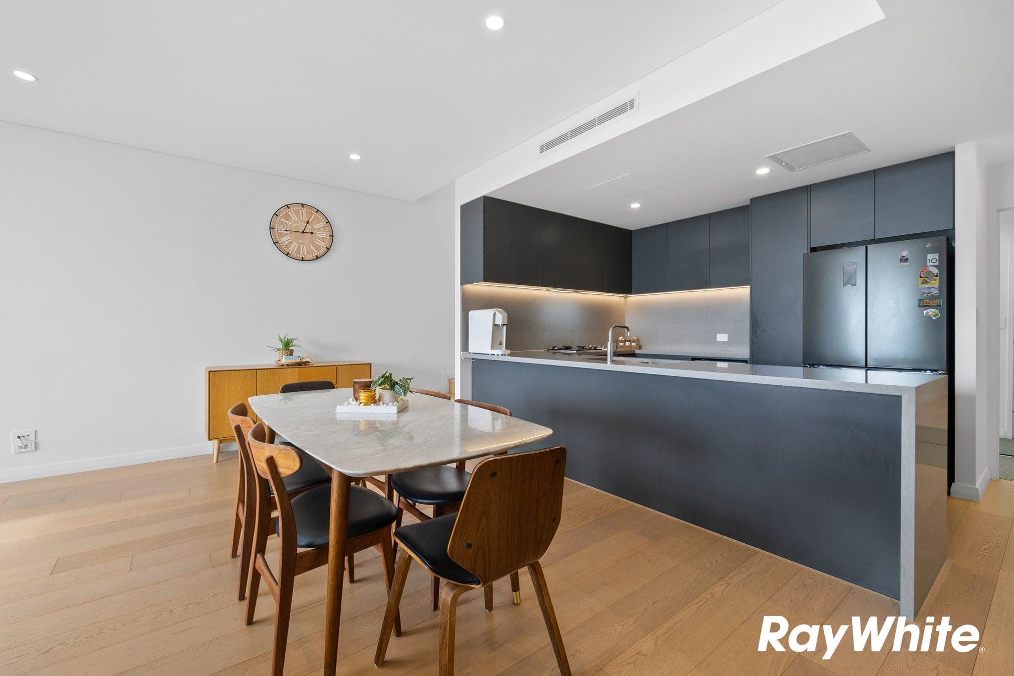 34 High Avenue, Clearview SA 5085, Clearview - Thumbnail 2