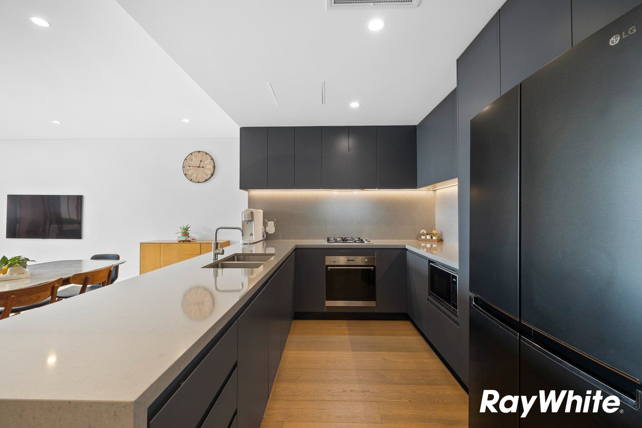34 High Avenue, Clearview SA 5085, Clearview - Thumbnail 3
