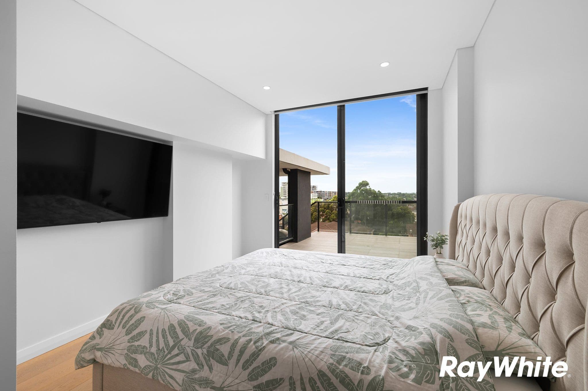 34 High Avenue, Clearview SA 5085, Clearview - Thumbnail 4