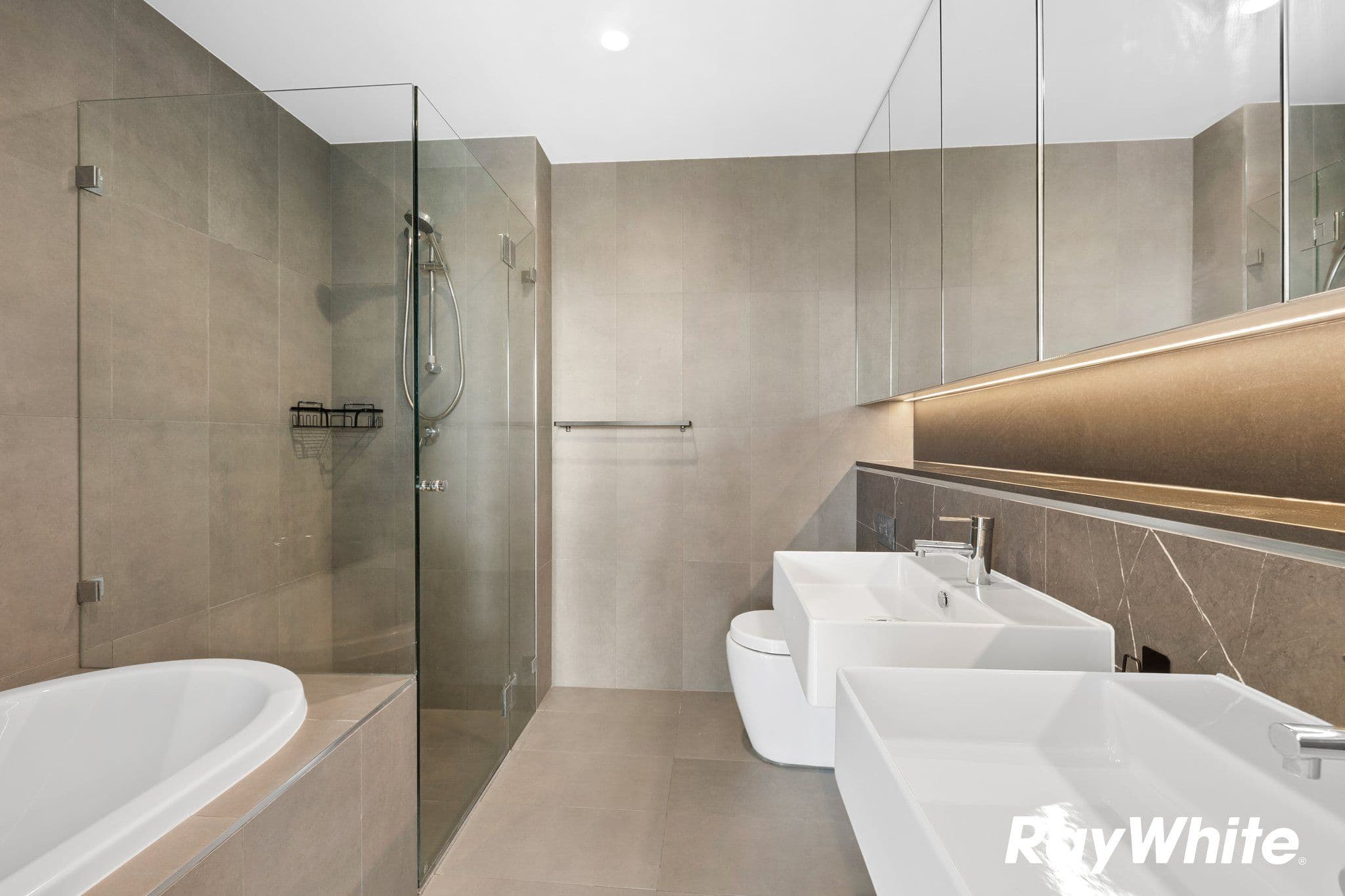 34 High Avenue, Clearview SA 5085, Clearview - Thumbnail 5