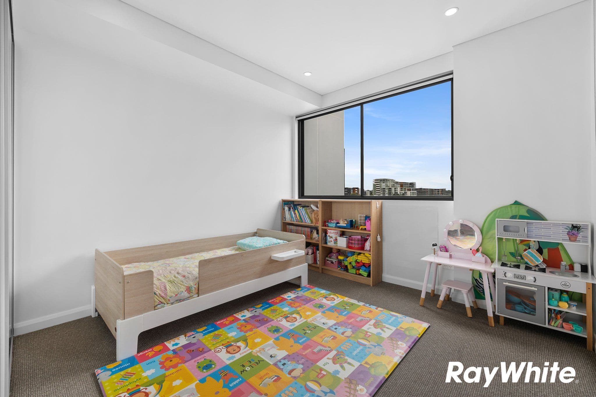 34 High Avenue, Clearview SA 5085, Clearview - Thumbnail 6