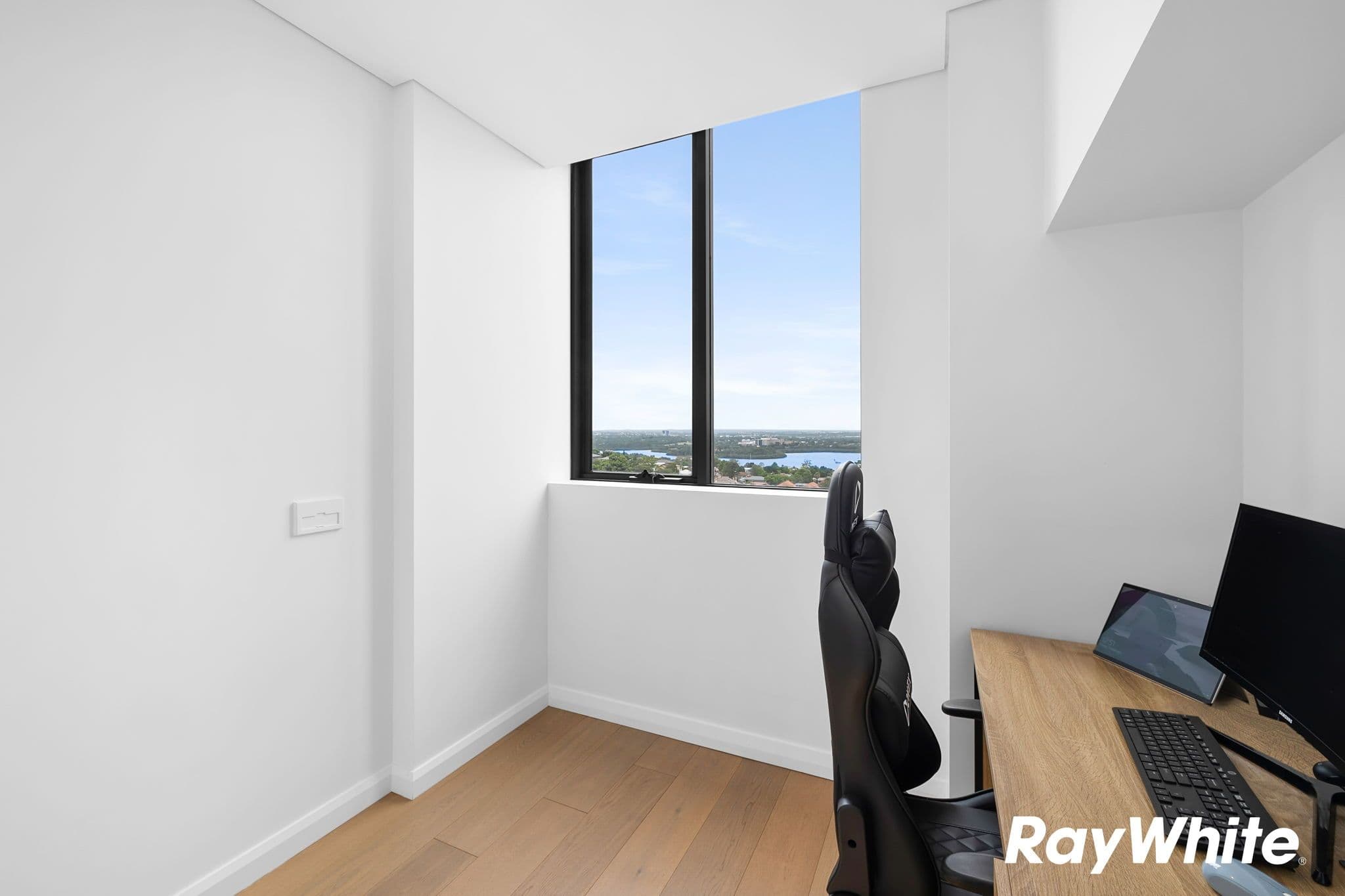 34 High Avenue, Clearview SA 5085, Clearview - Thumbnail 7