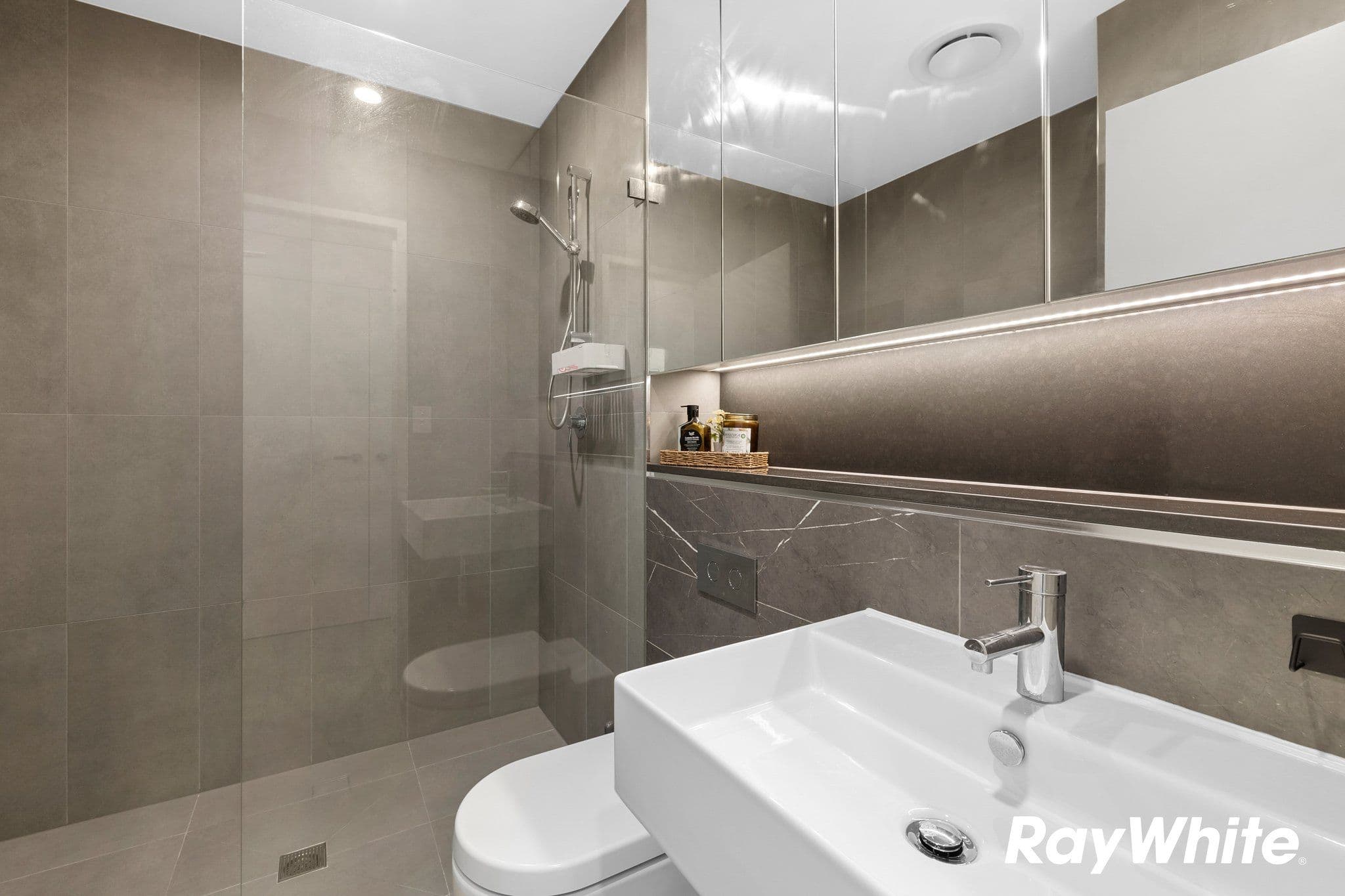 34 High Avenue, Clearview SA 5085, Clearview - Thumbnail 8
