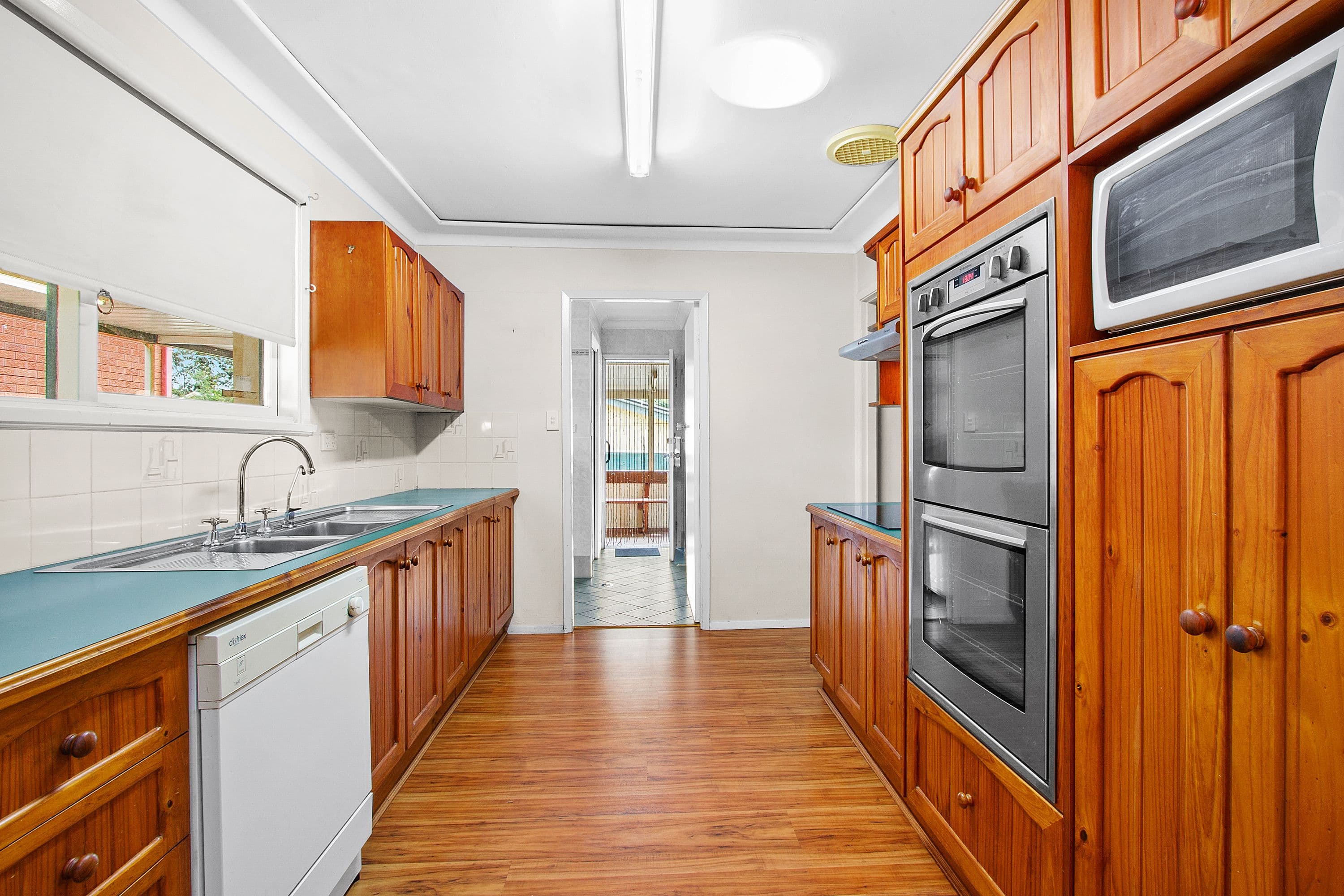 311 Macquarie Street, South Windsor NSW 2756, South Windsor - Thumbnail 2