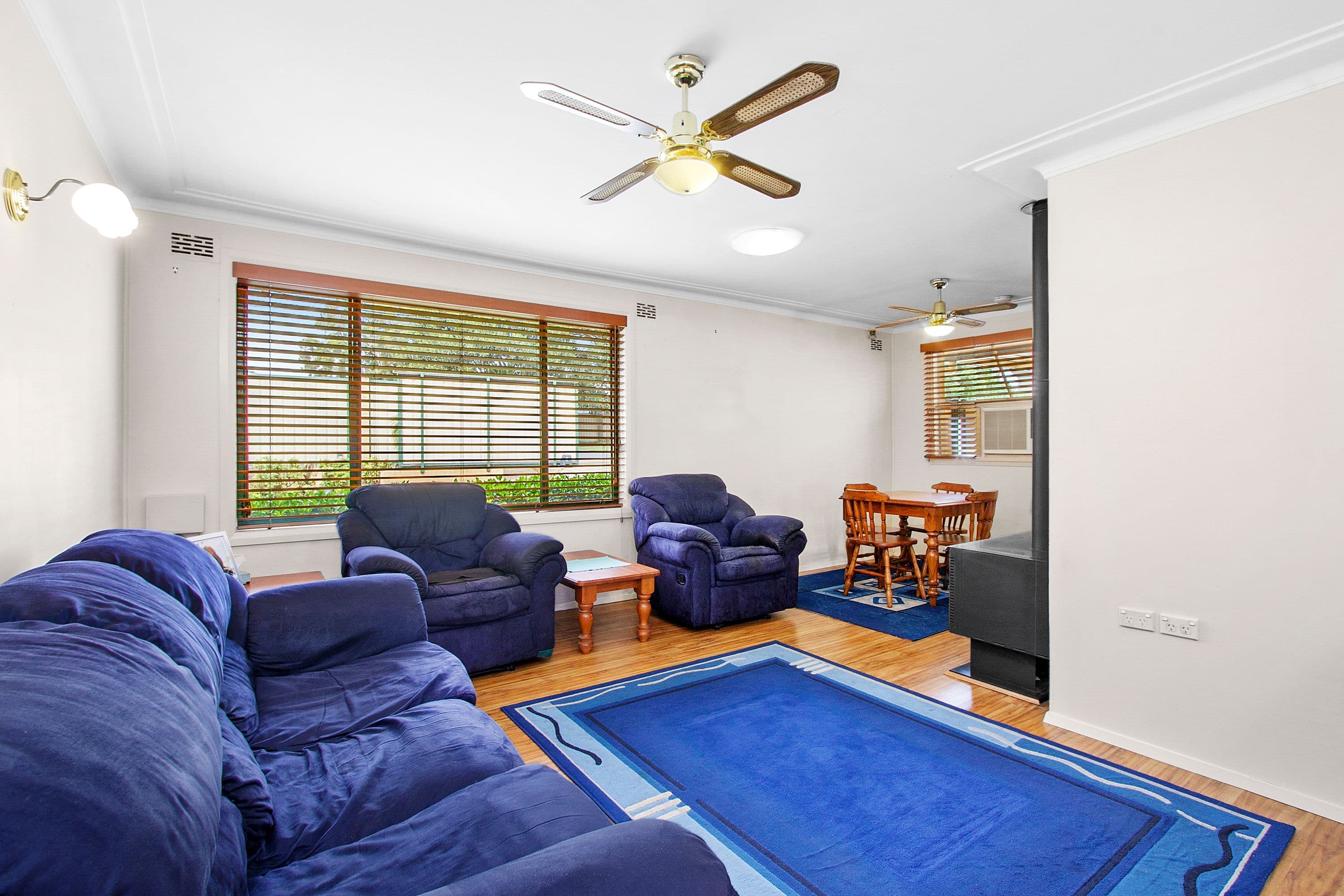 311 Macquarie Street, South Windsor NSW 2756, South Windsor - Thumbnail 3
